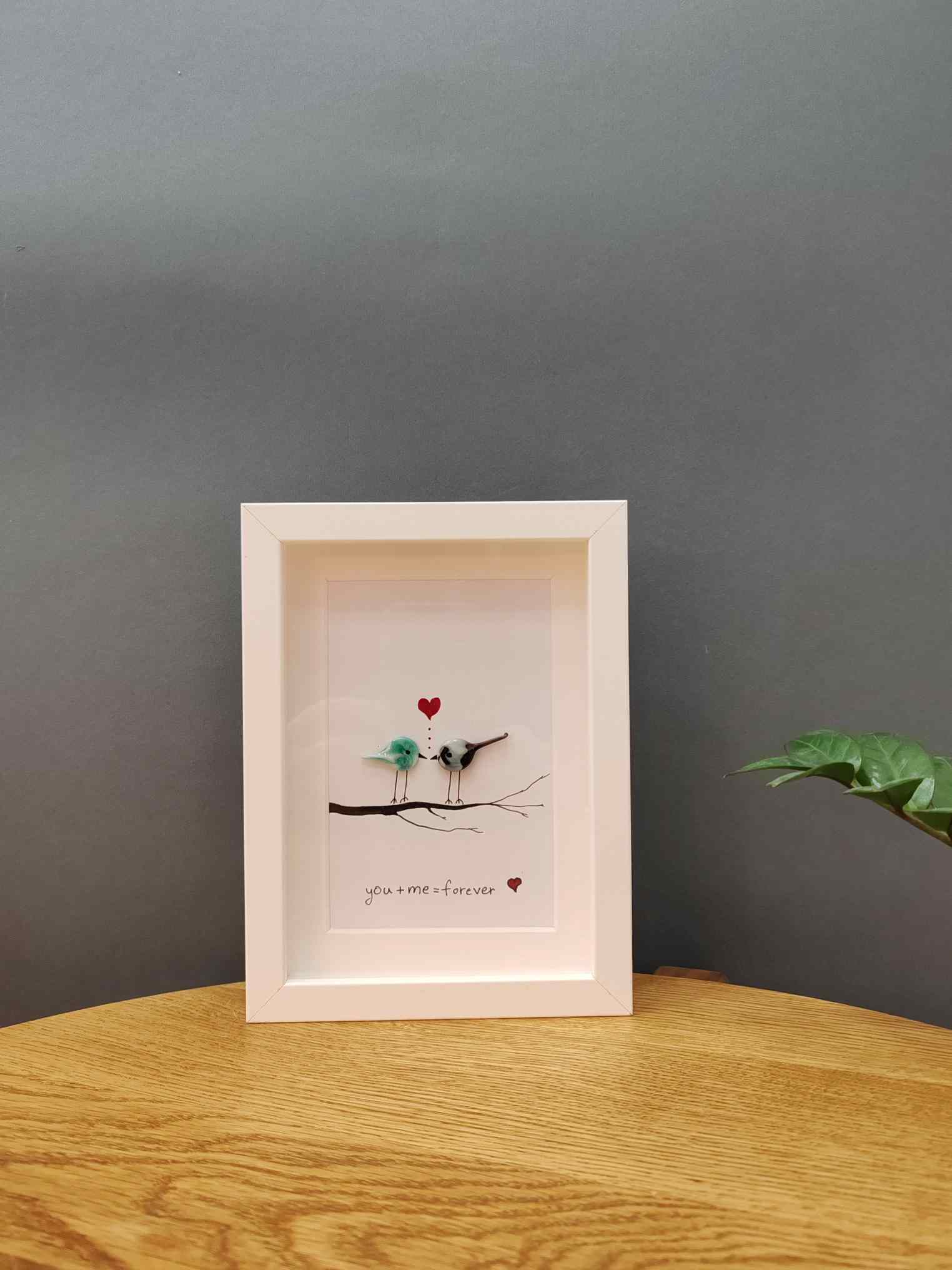 prodaja originalnih crteža- galerija slika beograd MiKaleidoskop