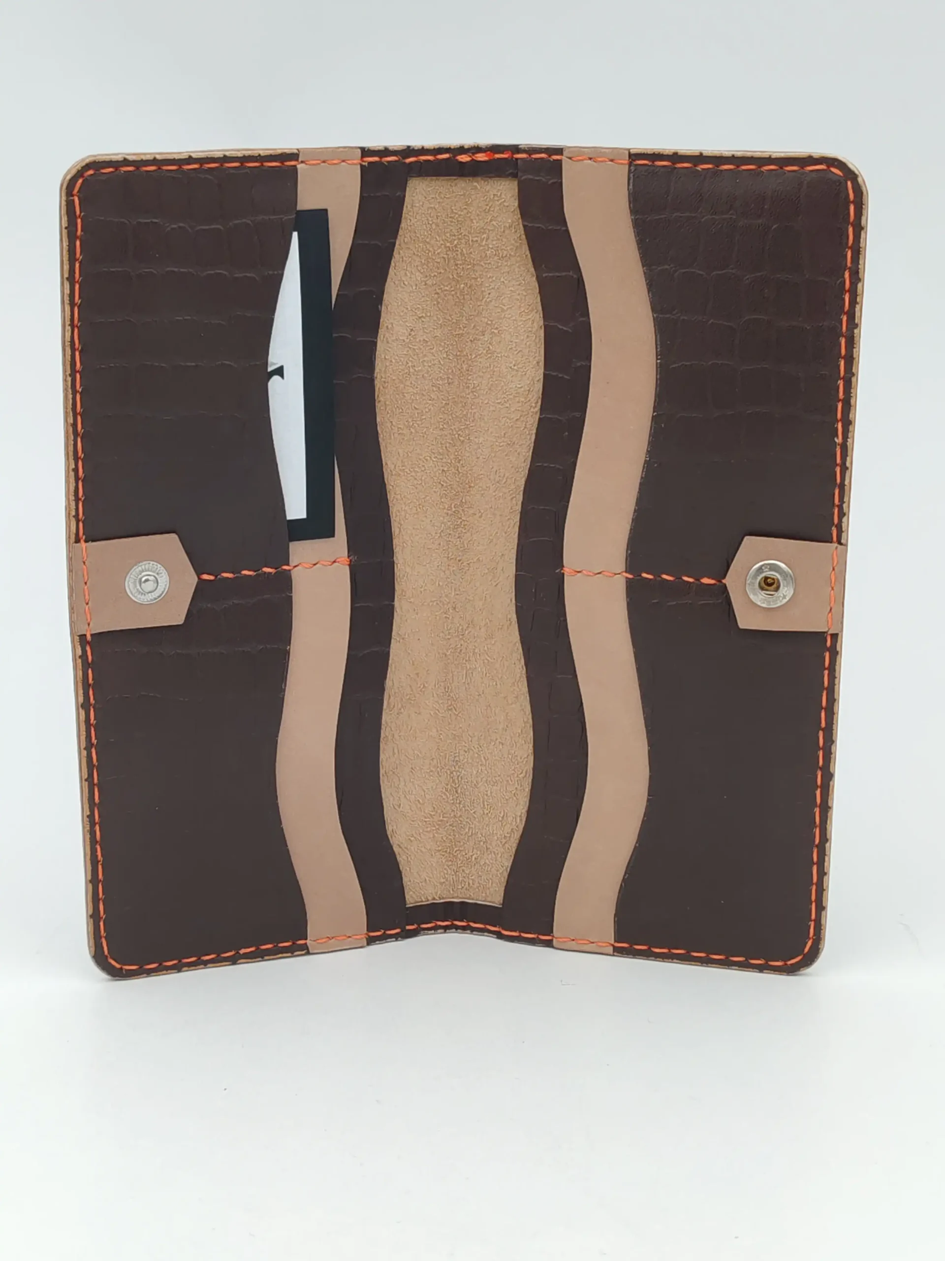 prodaja kožnih novčanika-suveniri i pokloni, Mikaleidoskop Beograd, Carigradska 24