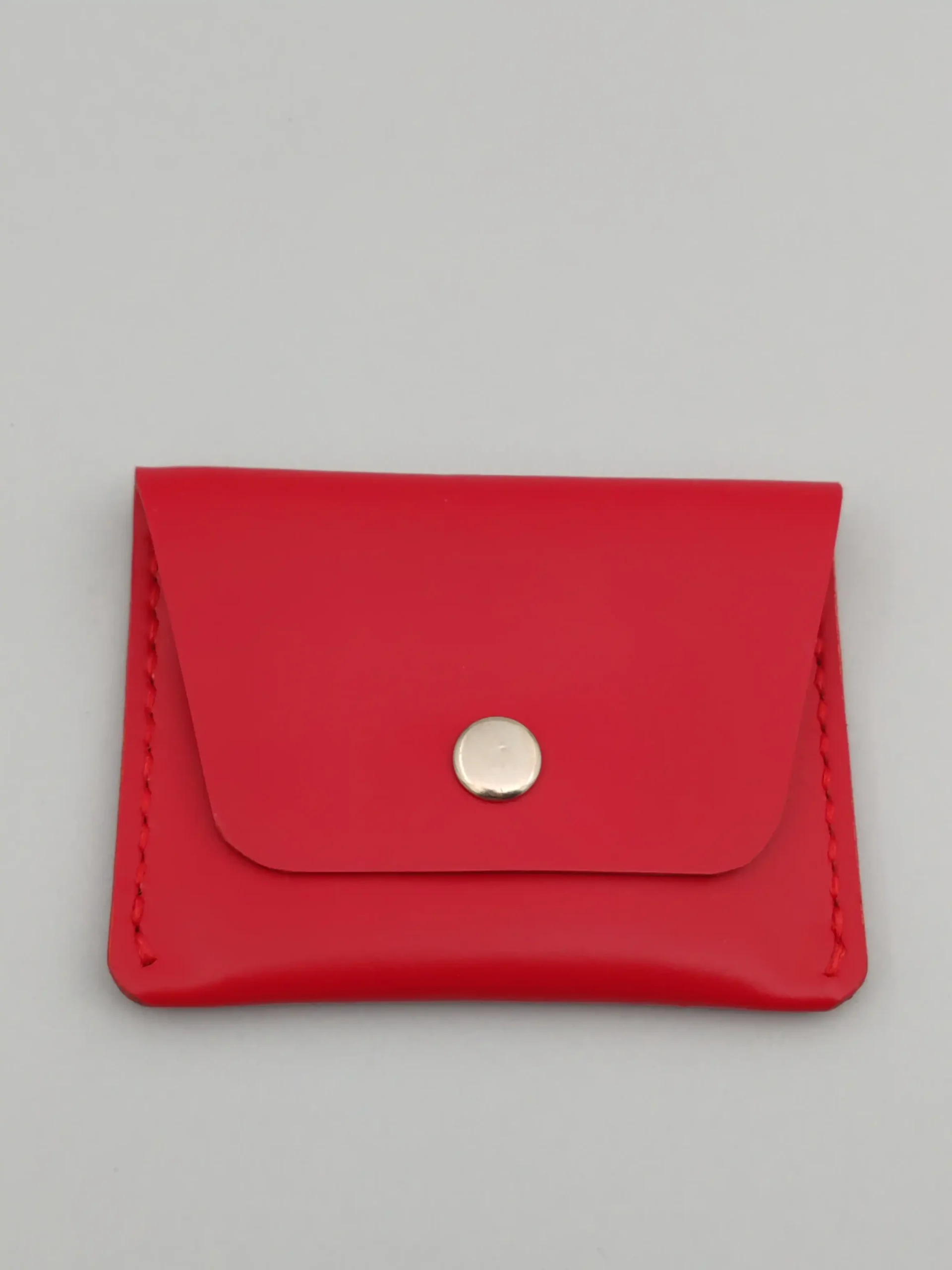 prodaja kožnih novčanika- pokloni, Mikaleidoskop Beograd, Carigradska 24