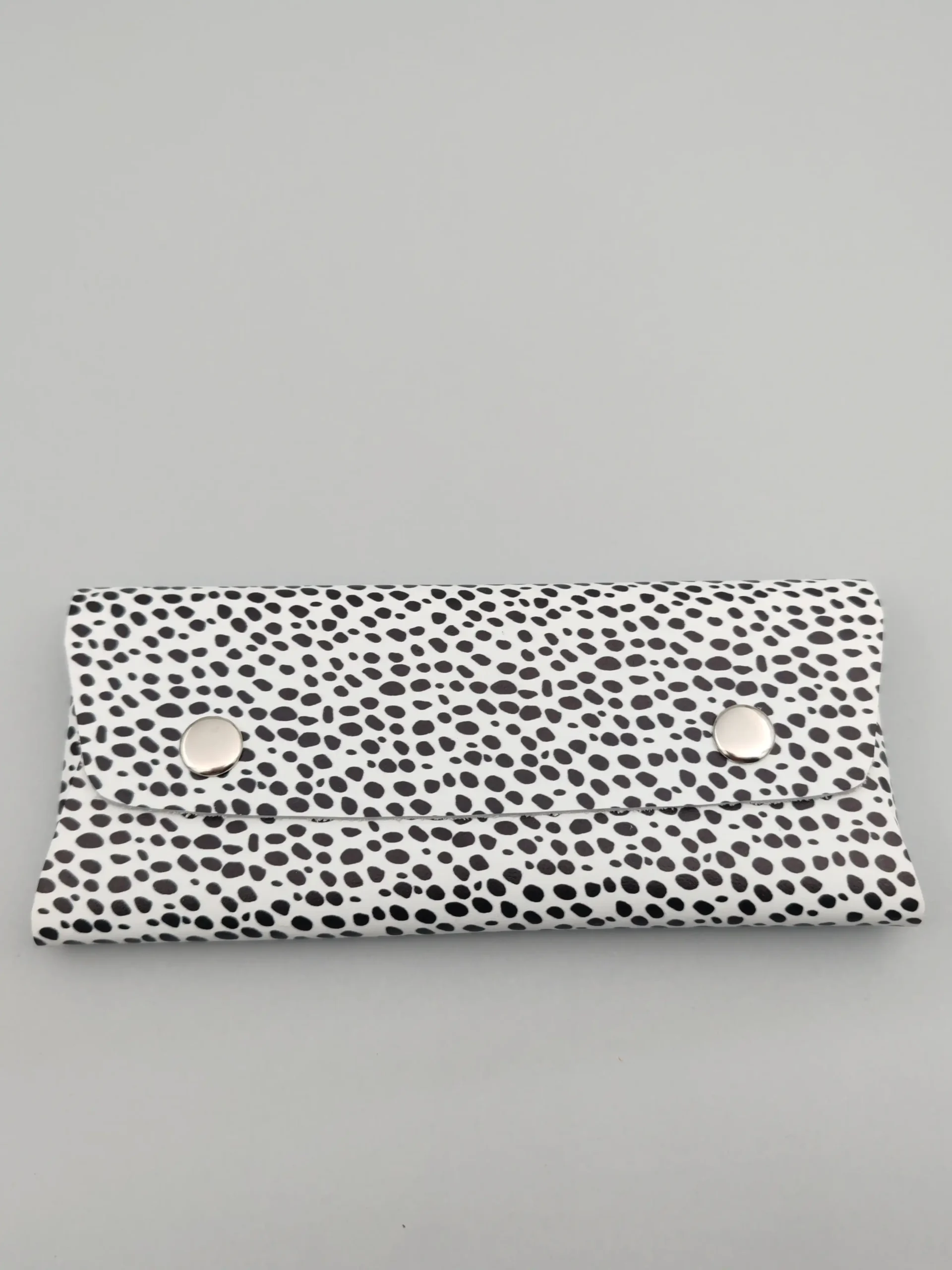 prodaja kožnih novčanika- pokloni, Mikaleidoskop Beograd, Carigradska 24