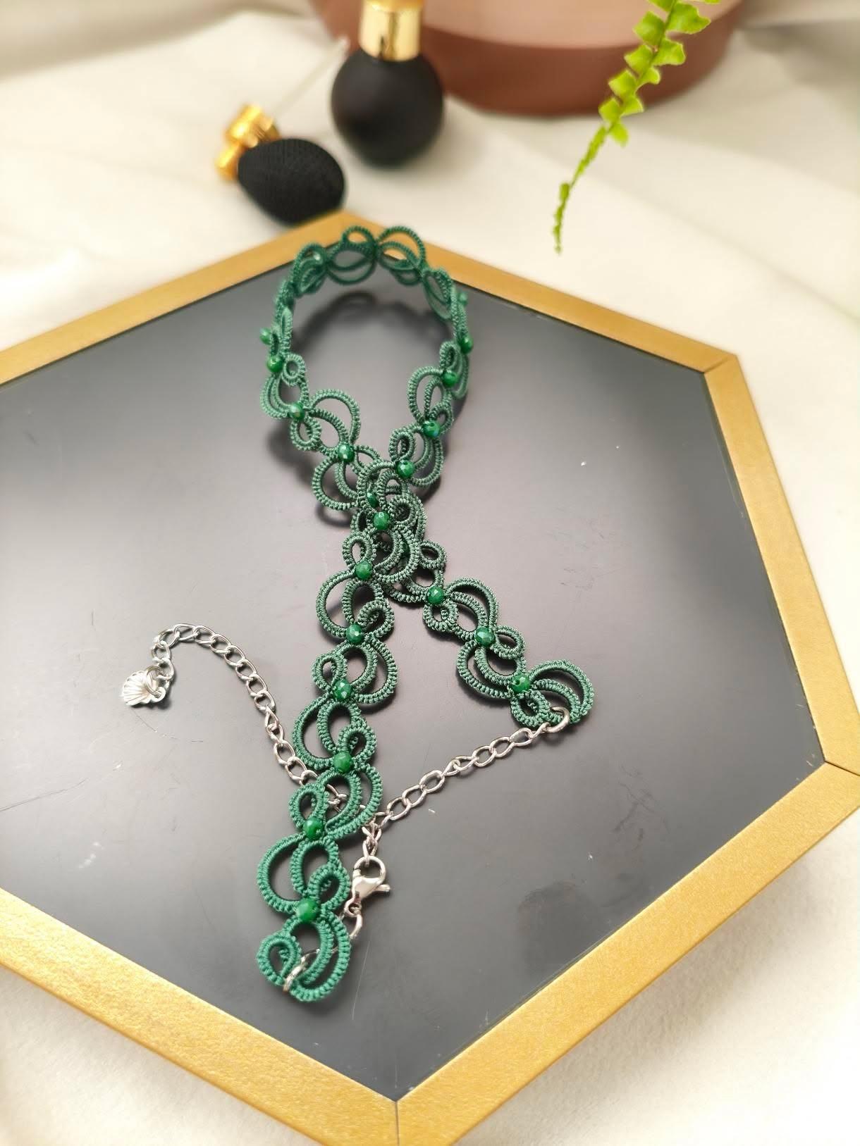 unikatni nakit- prodaja unikatnog Nakita Mikaleidoskop Dorćol