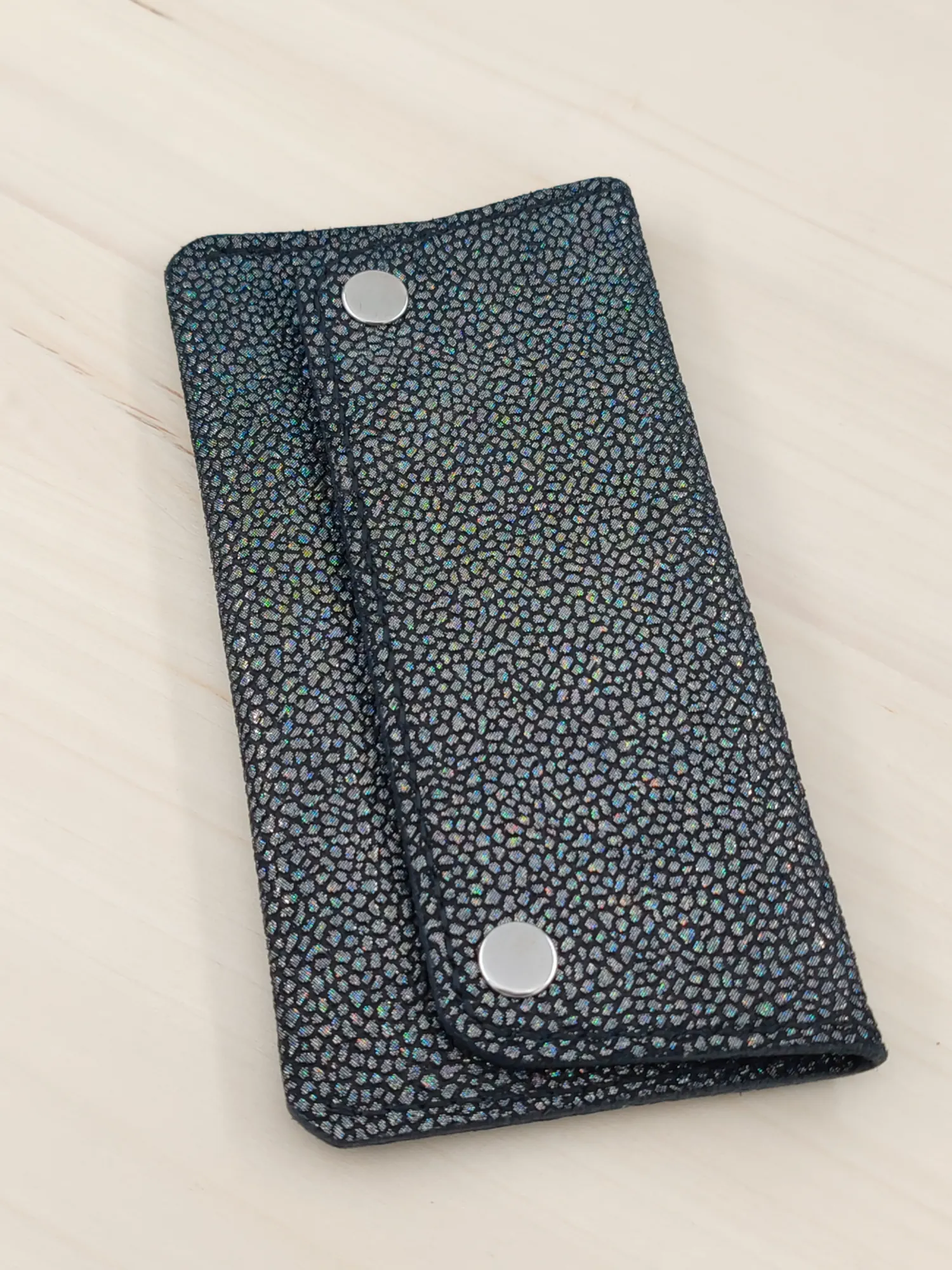 prodaja kožnih novčanika-suveniri i pokloni, Mikaleidoskop Beograd, Carigradska 24