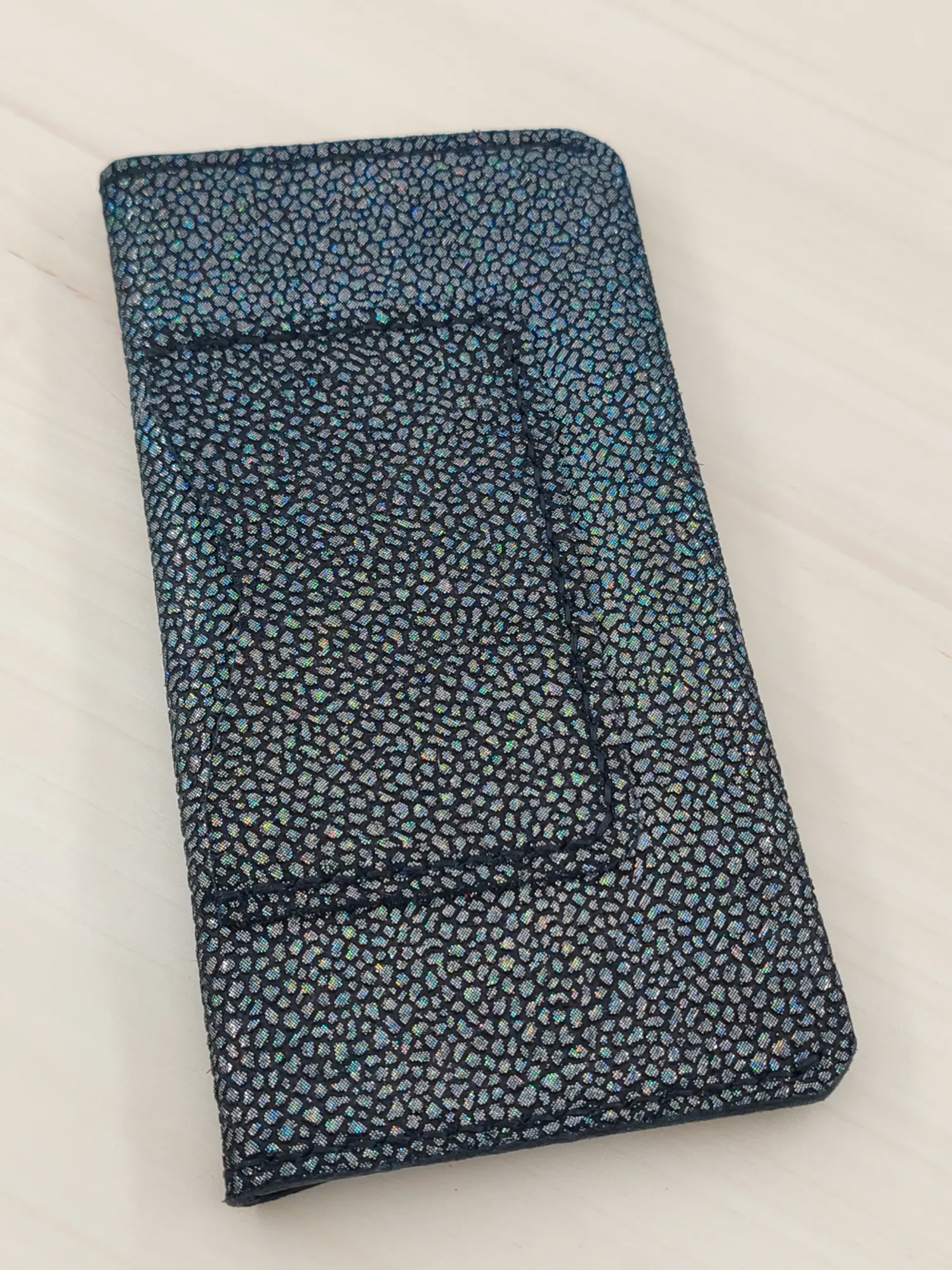 prodaja kožnih novčanika-suveniri i pokloni, Mikaleidoskop Beograd, Carigradska 24