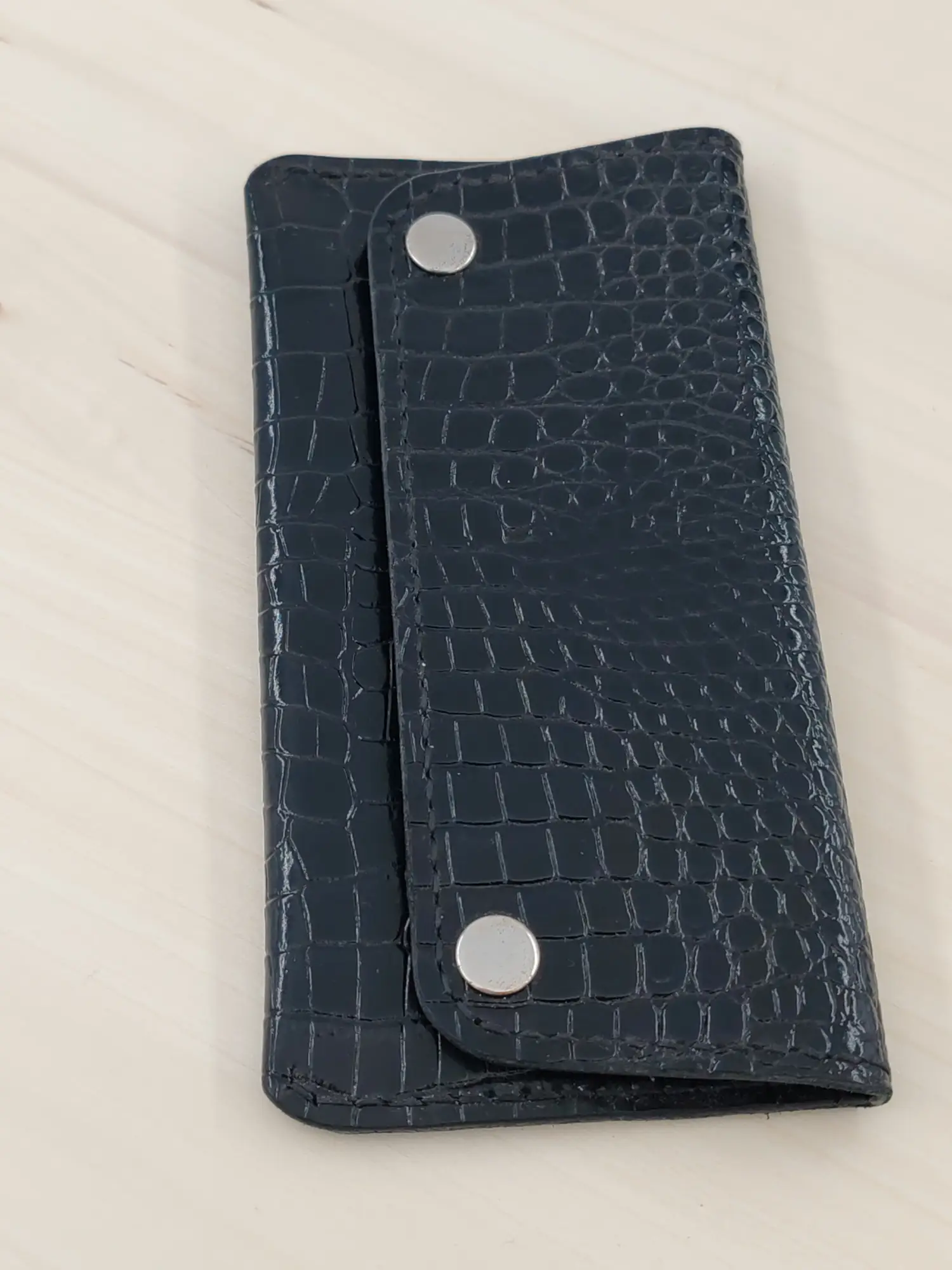 prodaja kožnih novčanika-suveniri i pokloni, Mikaleidoskop Beograd, Carigradska 24