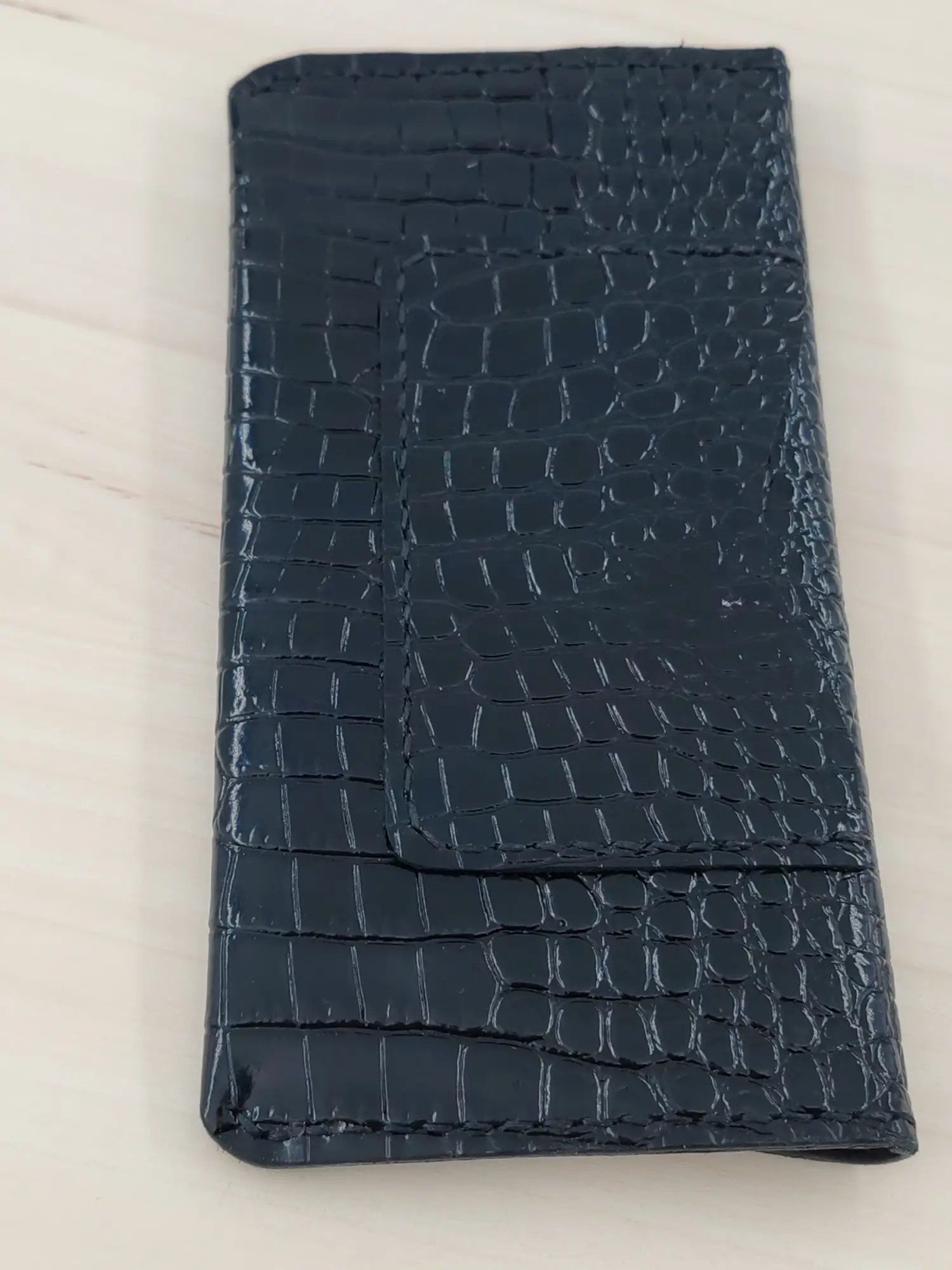 prodaja kožnih novčanika-suveniri i pokloni, Mikaleidoskop Beograd, Carigradska 24