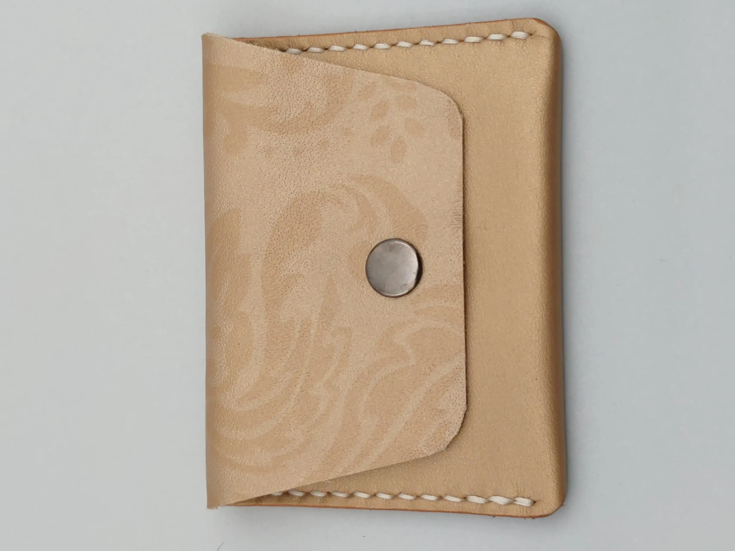 prodaja kožnih novčanika- pokloni, Mikaleidoskop Beograd, Carigradska 24