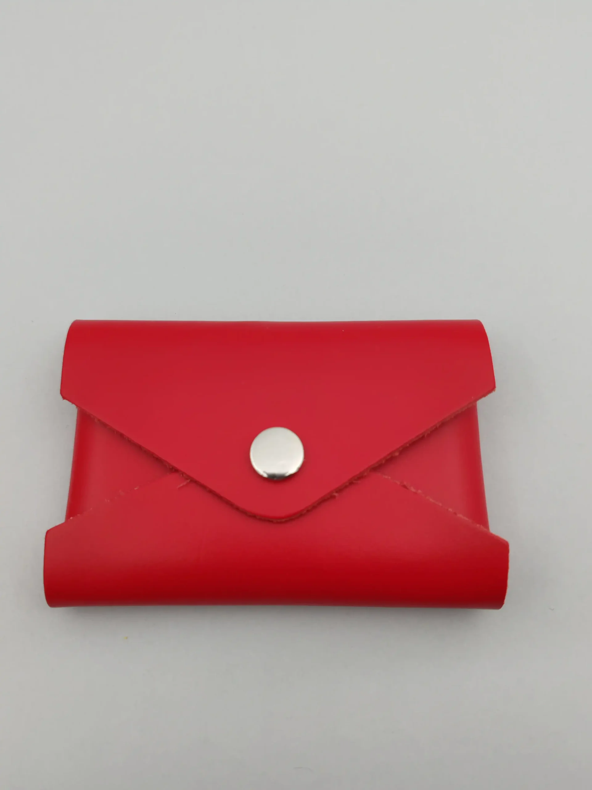 prodaja kožnih novčanika- pokloni, Mikaleidoskop Beograd, Carigradska 24