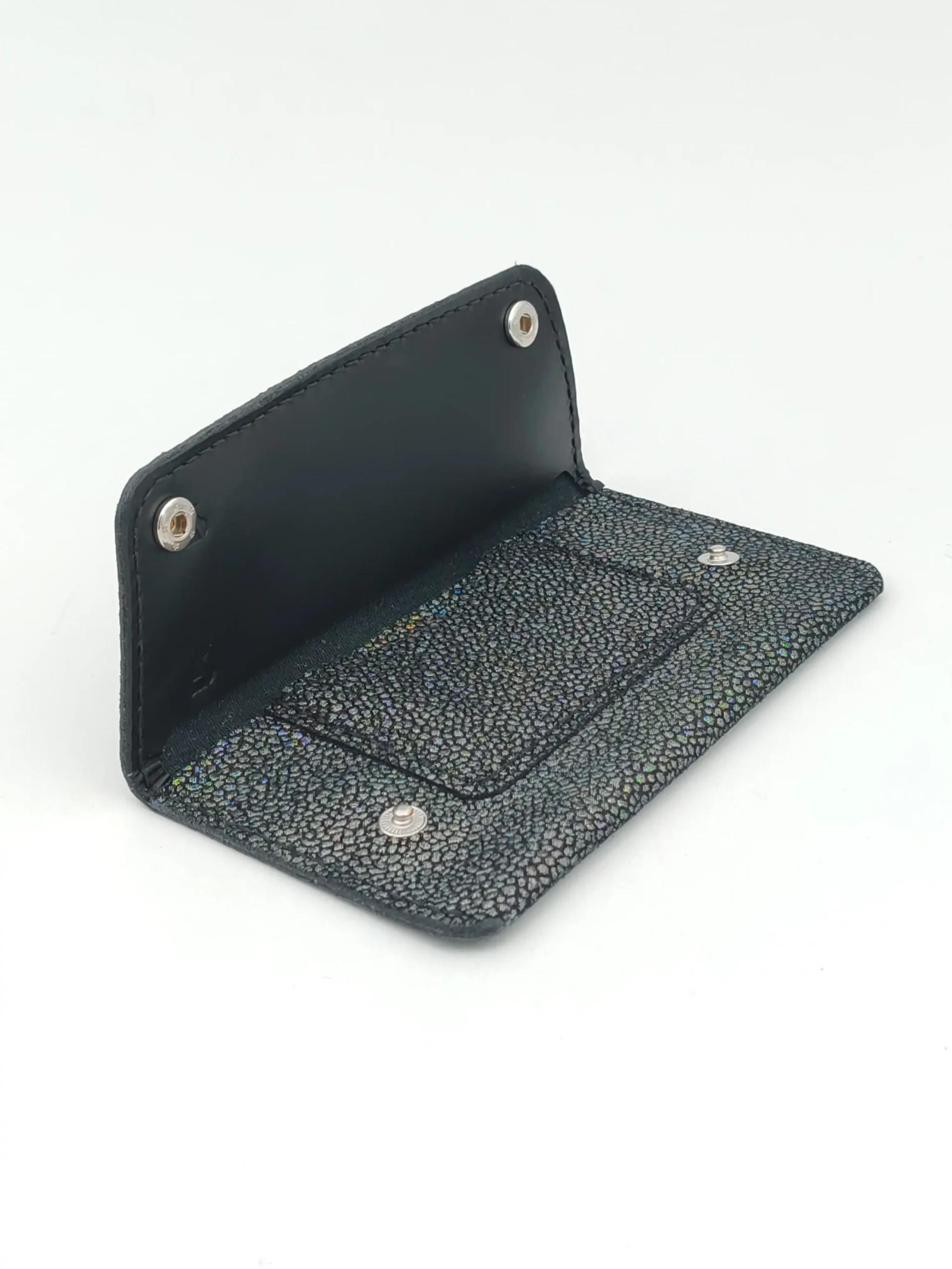 prodaja kožnih novčanika-suveniri i pokloni, Mikaleidoskop Beograd, Carigradska 24