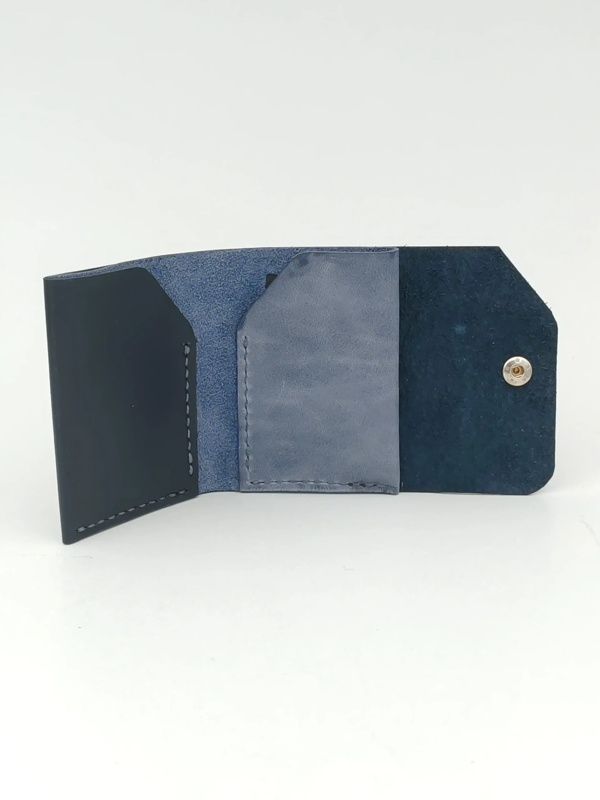 prodaja kožnih novčanika-suveniri i pokloni, Mikaleidoskop Beograd, Carigradska 24