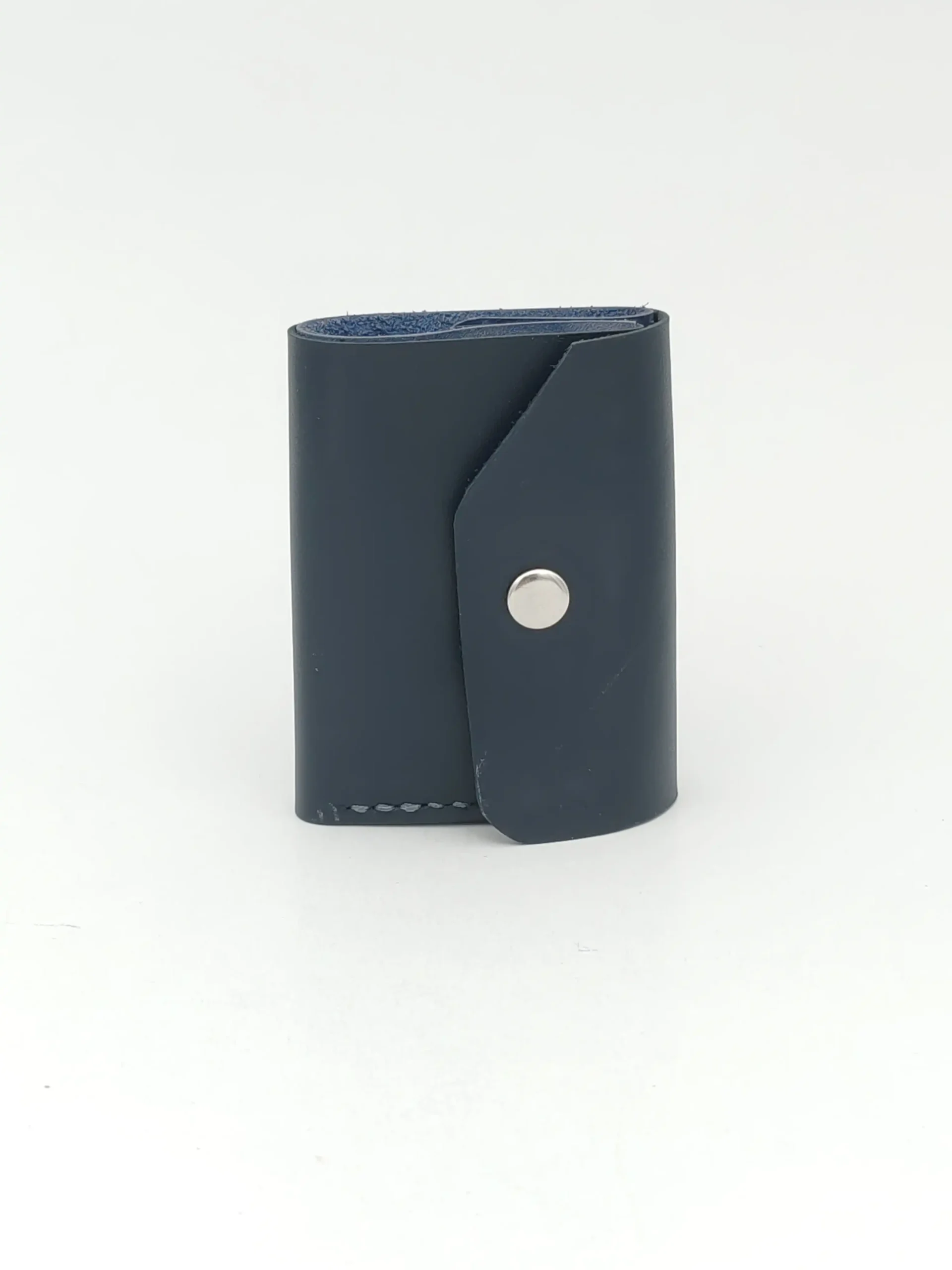 prodaja kožnih novčanika-suveniri i pokloni, Mikaleidoskop Beograd, Carigradska 24