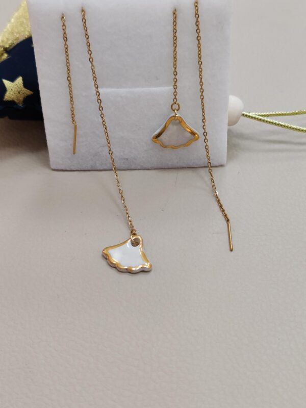 Minđu&scaron;e od porcelana 2