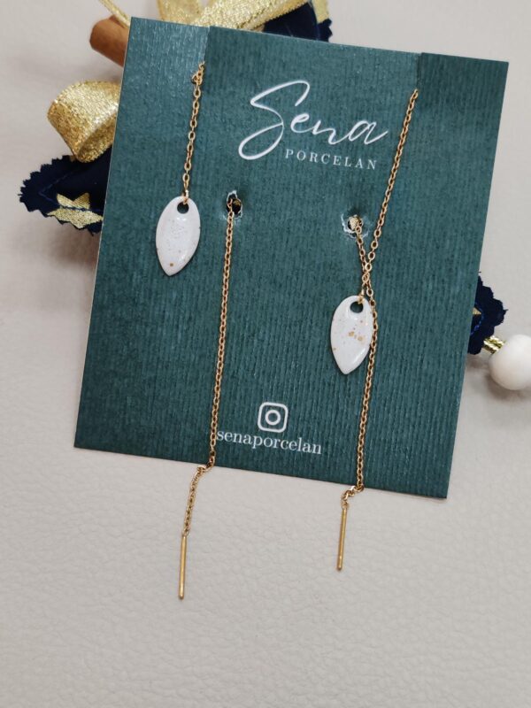 Minđu&scaron;e od porcelana u vi&scaron;e modela