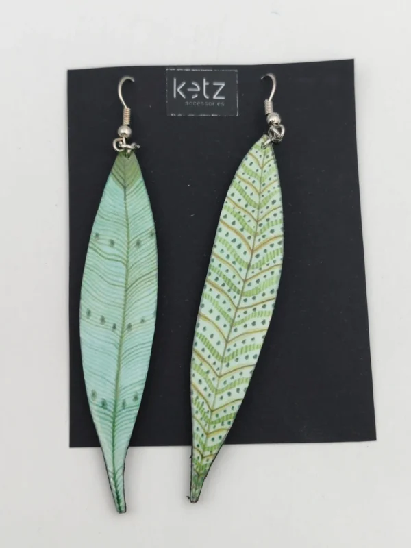 Minđu&scaron;e perca