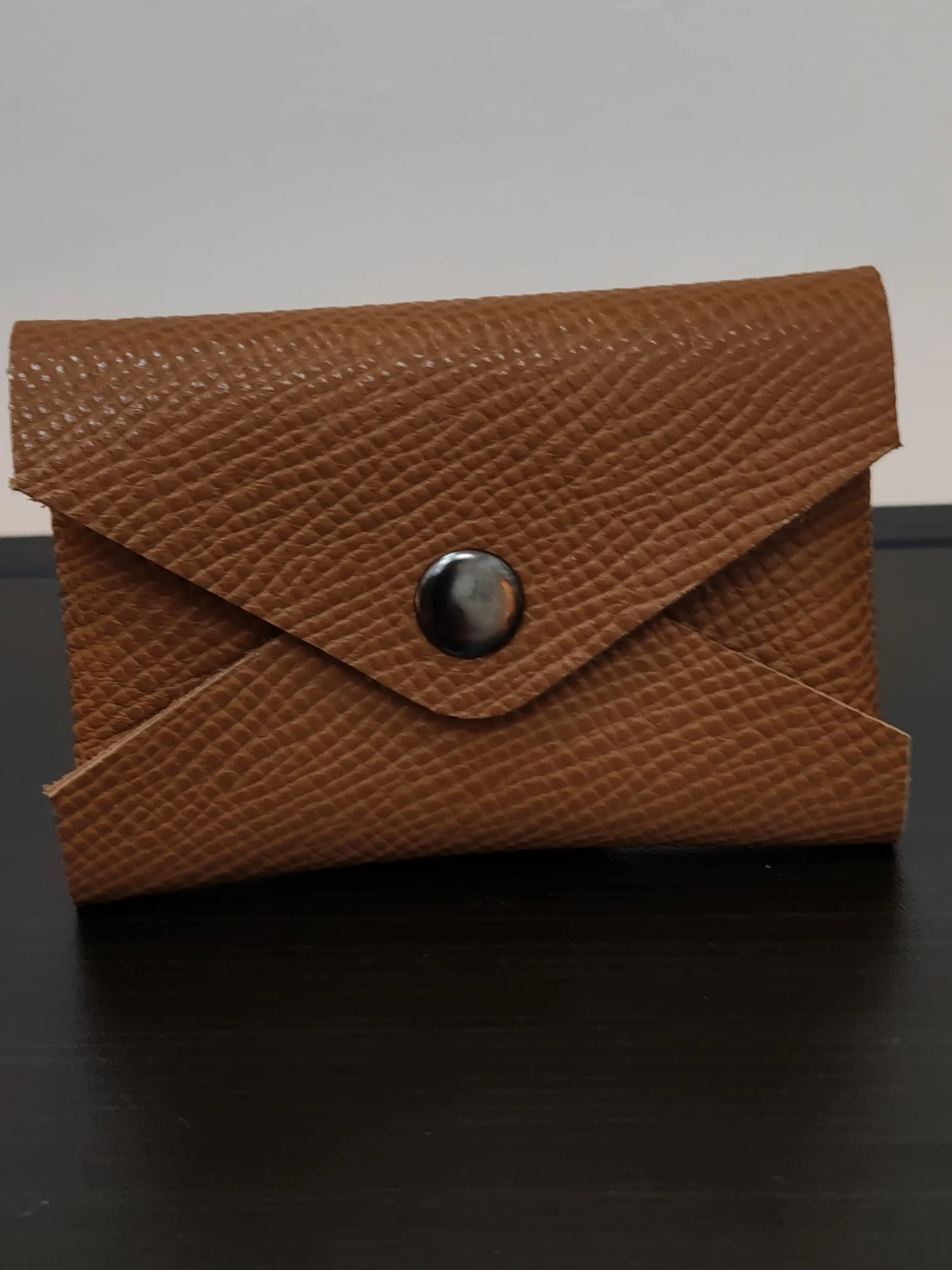 prodaja kožnih novčanika-suveniri i pokloni, Mikaleidoskop Beograd, Carigradska 24