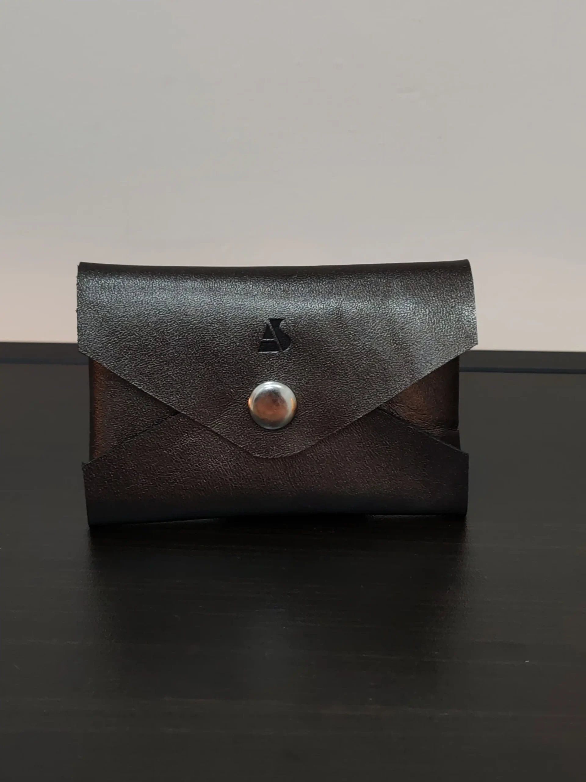 prodaja kožnih novčanika-suveniri i pokloni, Mikaleidoskop Beograd, Carigradska 24