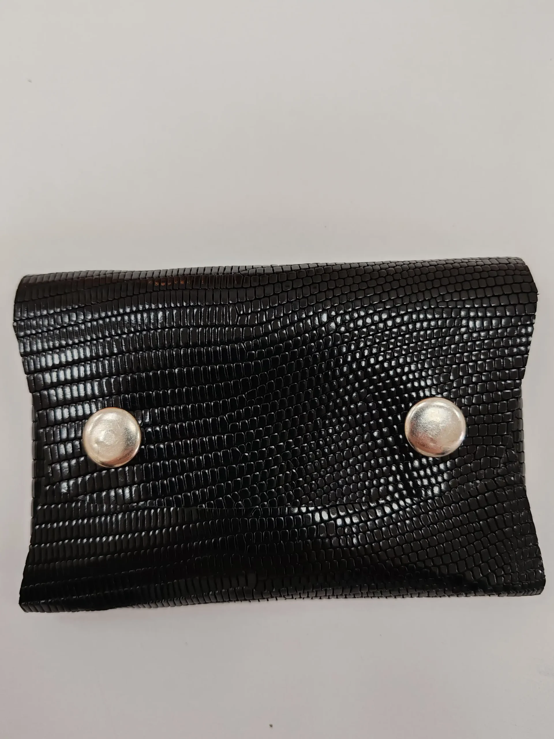 prodaja kožnih novčanika-suveniri i pokloni, Mikaleidoskop Beograd, Carigradska 24