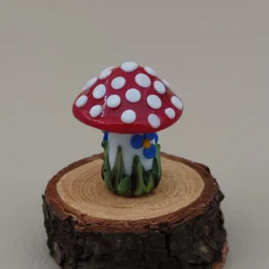 figurice od stakla, prodaja suvenira i predmeta za kućnu dekoraciju, Carigradska 24, Beograd