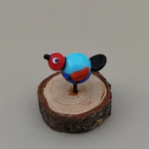 figurice od stakla, prodaja suvenira i predmeta za kućnu dekoraciju, Carigradska 24, Beograd