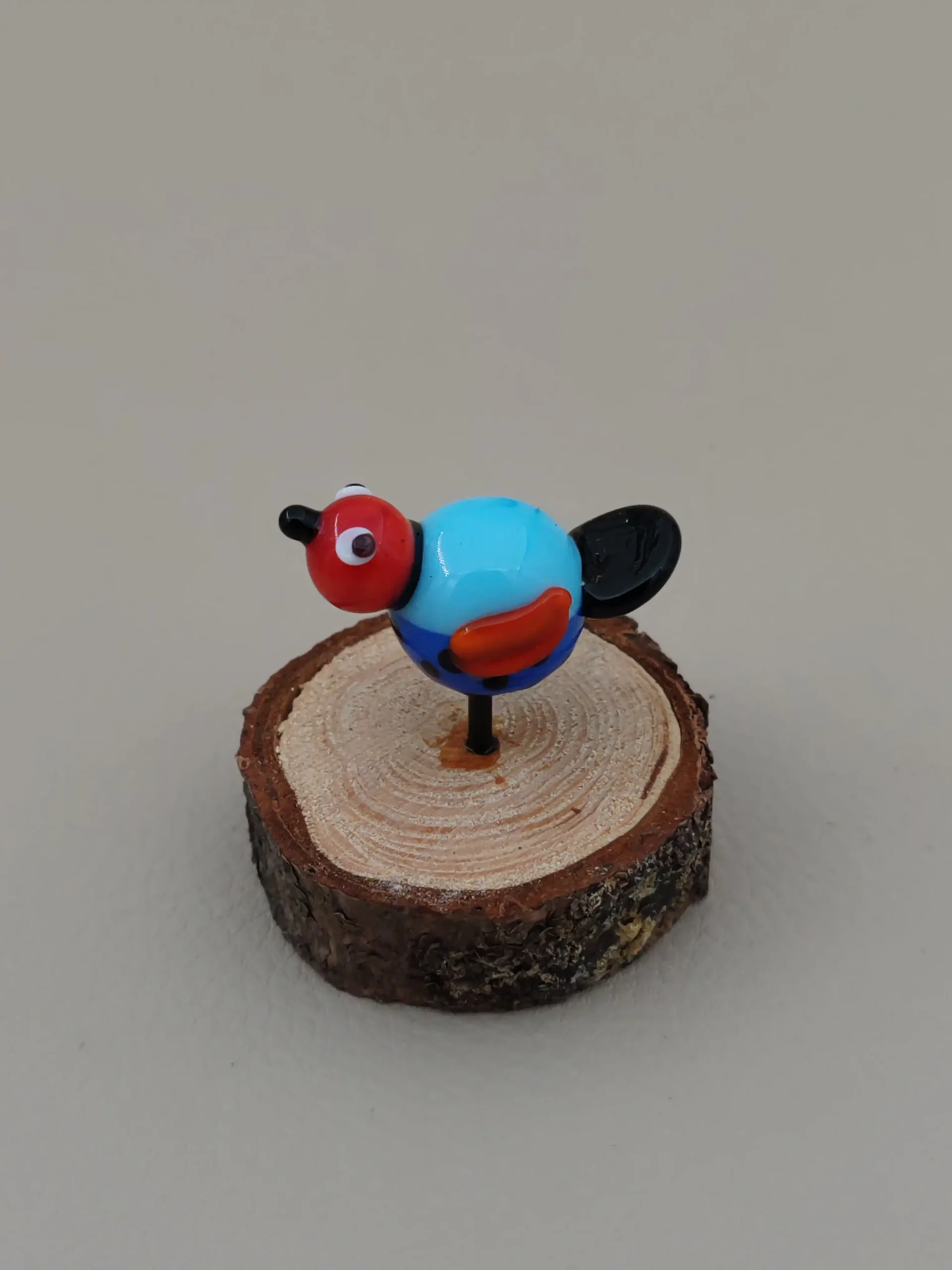 figurice od stakla, prodaja suvenira i predmeta za kućnu dekoraciju, Carigradska 24, Beograd