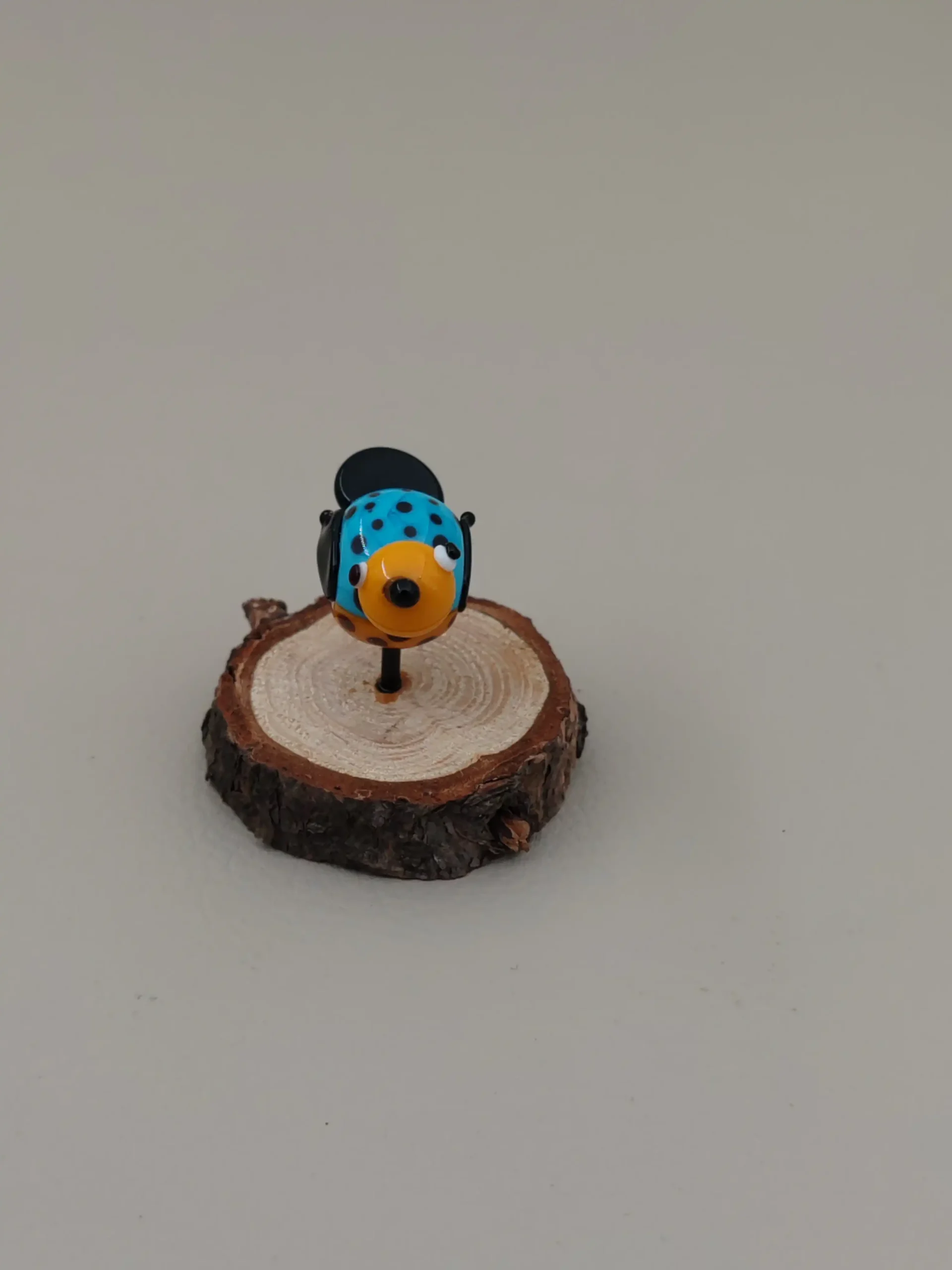 figurice od stakla, prodaja suvenira i predmeta za kućnu dekoraciju, Carigradska 24, Beograd