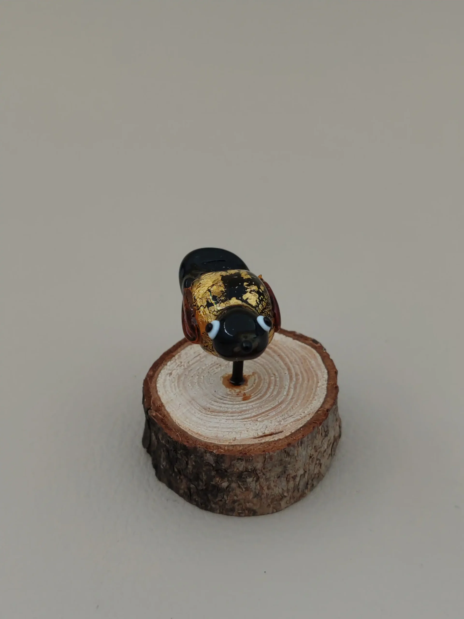 figurice od stakla, prodaja suvenira i predmeta za kućnu dekoraciju, Carigradska 24, Beograd