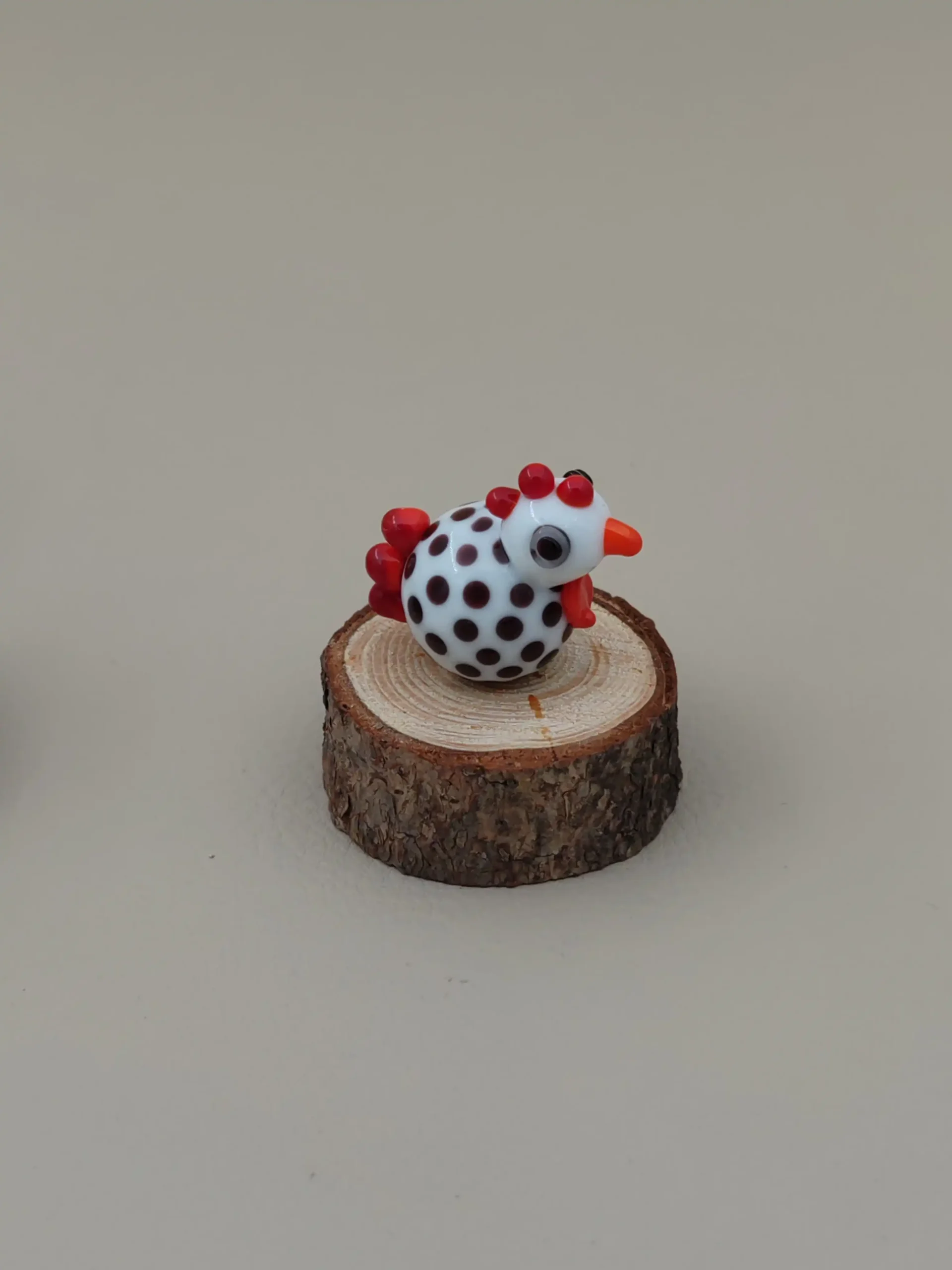 figurice od stakla, prodaja suvenira i predmeta za kućnu dekoraciju, Carigradska 24, Beograd