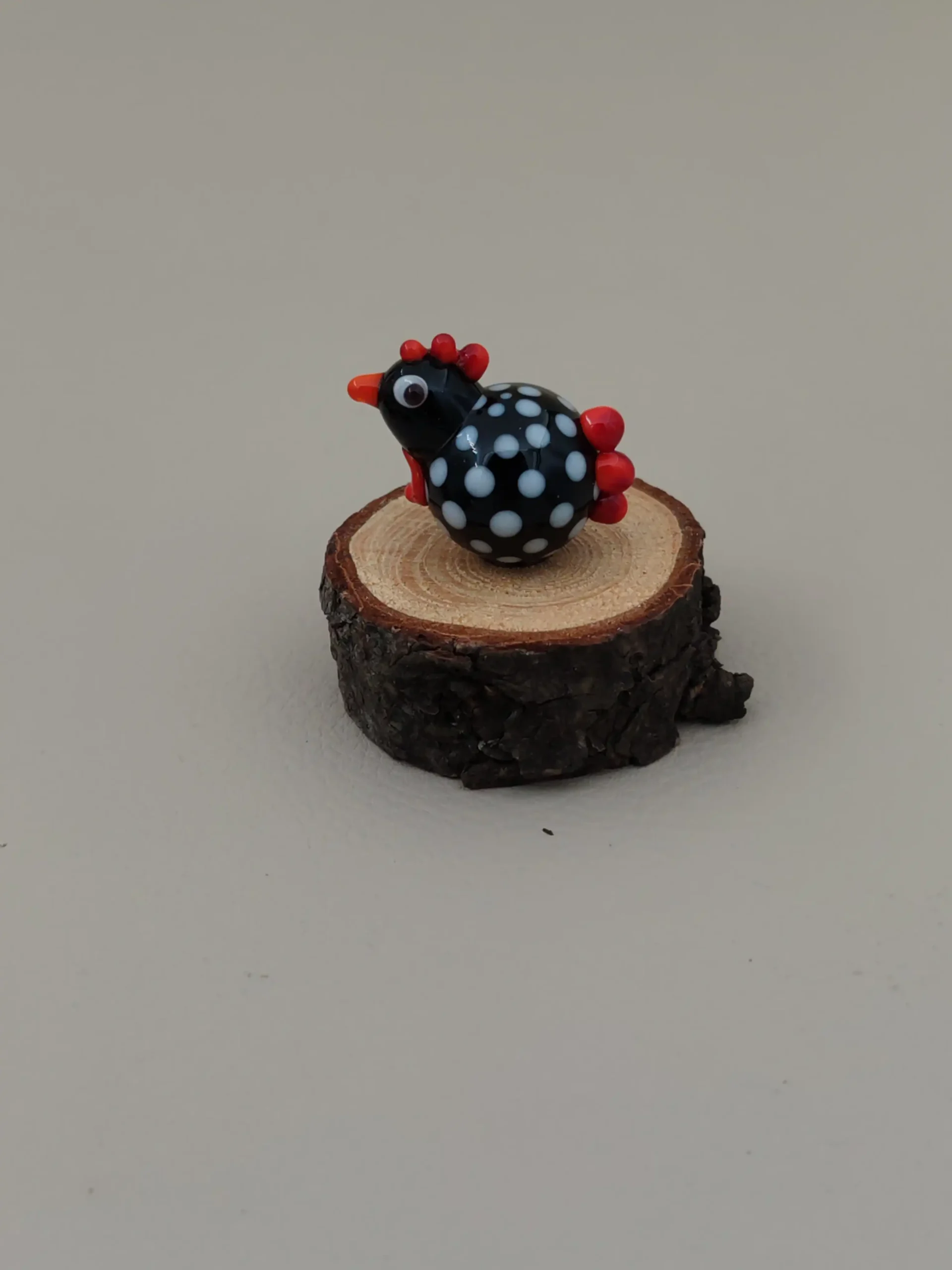 figurice od stakla, prodaja suvenira i predmeta za kućnu dekoraciju, Carigradska 24, Beograd