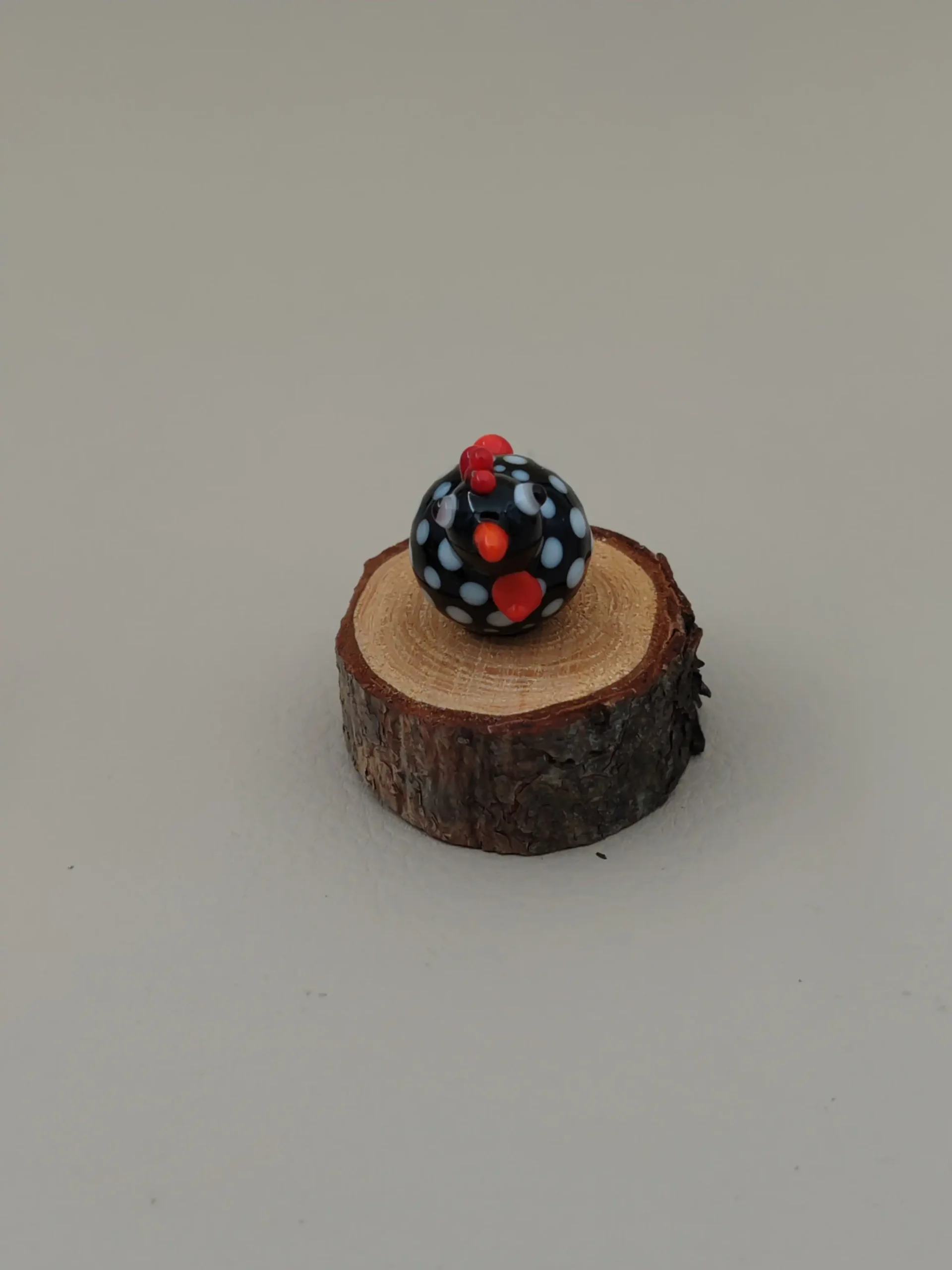 figurice od stakla, prodaja suvenira i predmeta za kućnu dekoraciju, Carigradska 24, Beograd