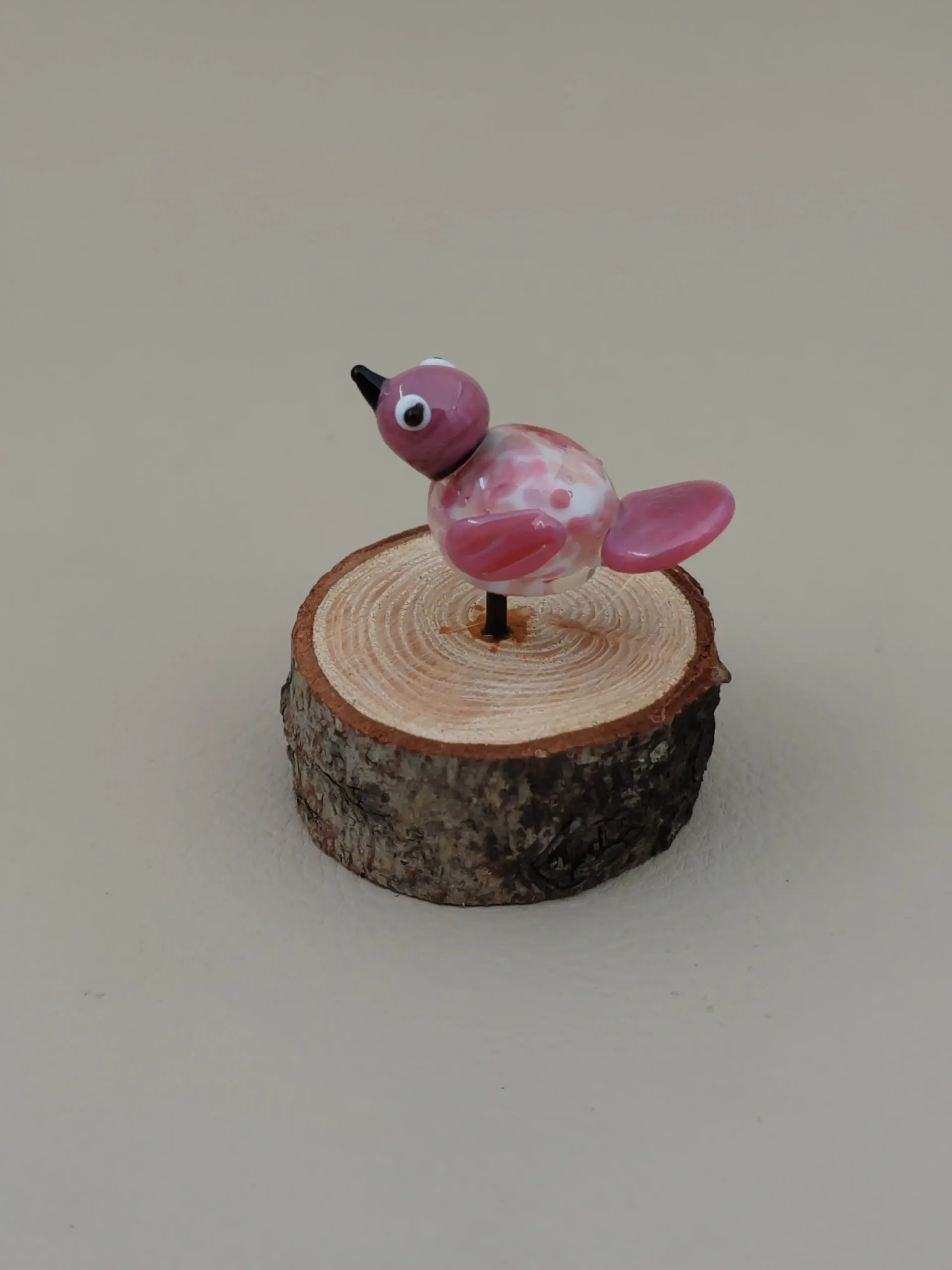 figurice od stakla, prodaja suvenira i predmeta za kućnu dekoraciju, Carigradska 24, Beograd