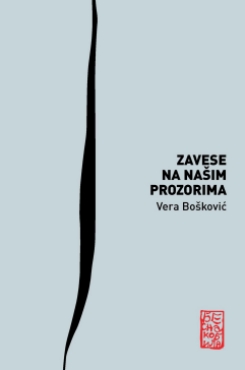 prodaja knjiga-gift shop Mikaleidoskop Dorćol