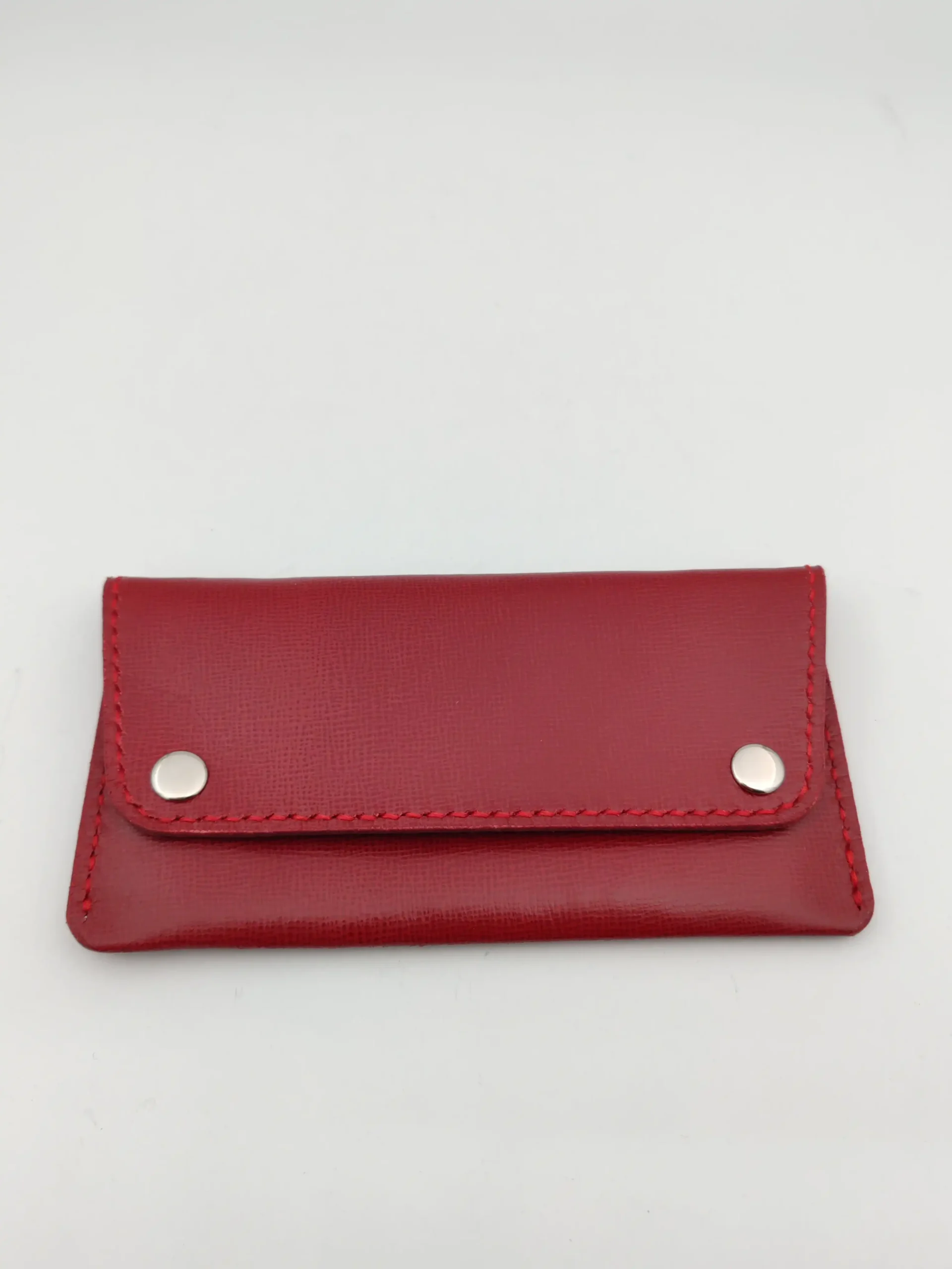 prodaja kožnih novčanika-suveniri i pokloni, Mikaleidoskop Beograd, Carigradska 24