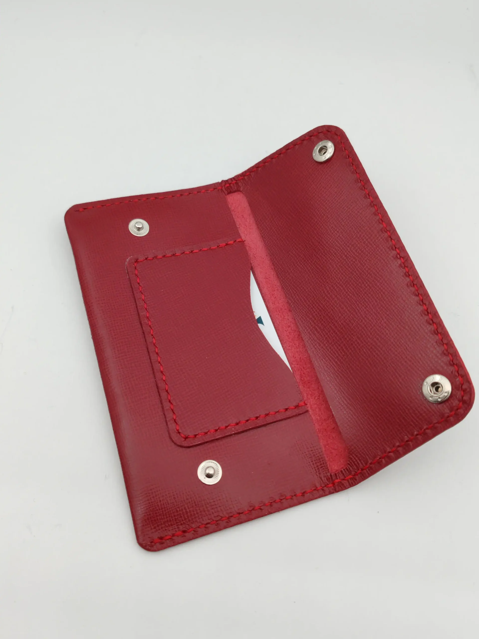 prodaja kožnih novčanika-suveniri i pokloni, Mikaleidoskop Beograd, Carigradska 24