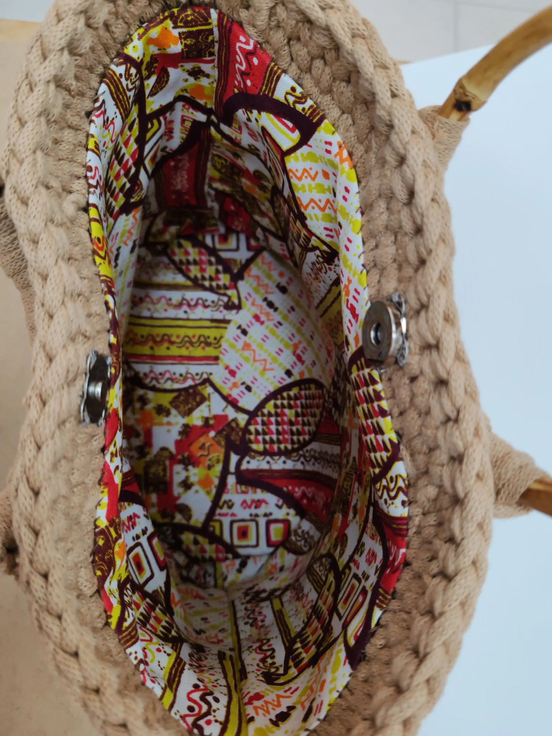 heklane torbe-prodaja unikatnih poklona Mikaleidoskop Dorćol