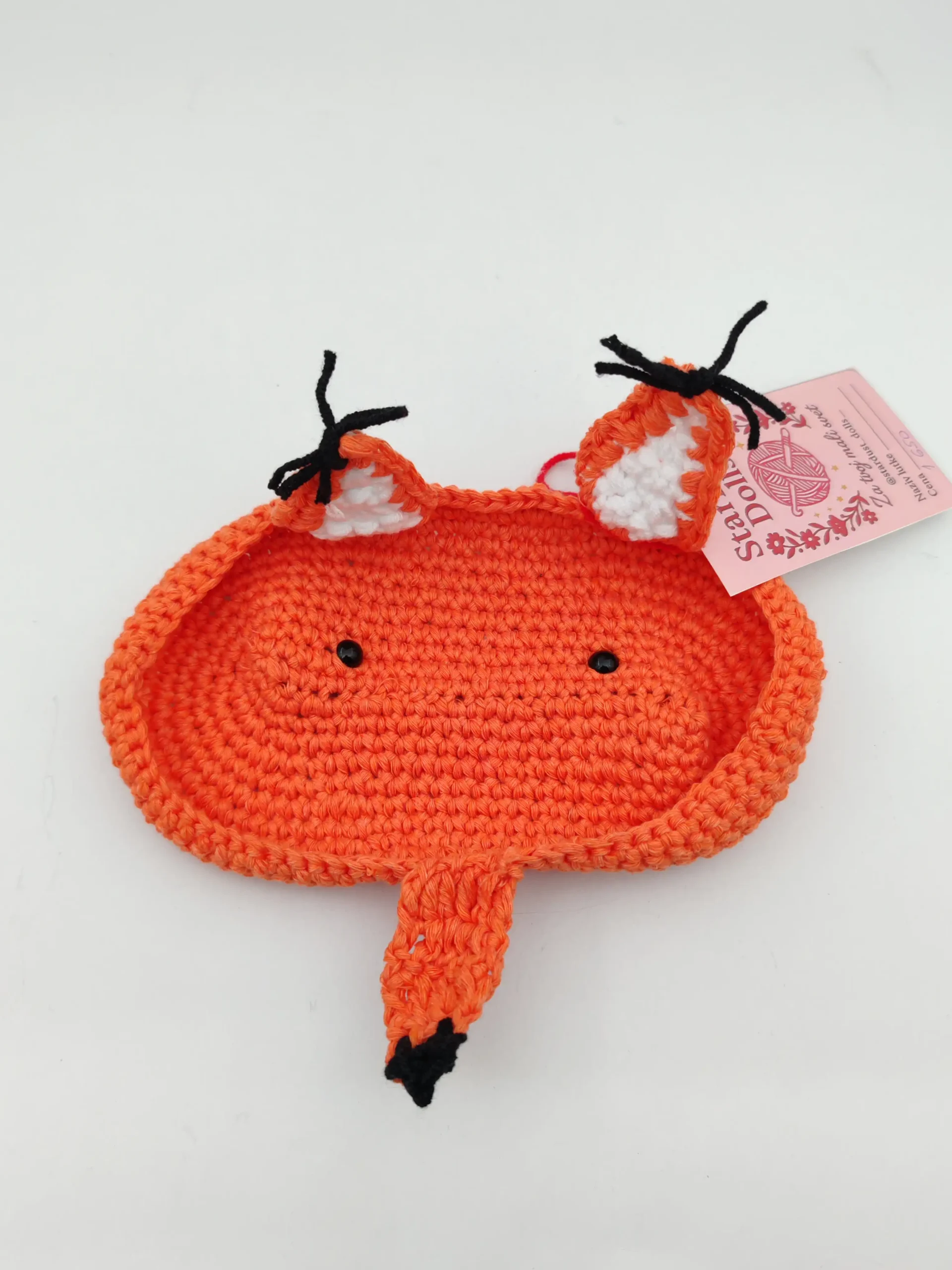 prodaja rukotvorina, Carigradska 24, Beograd