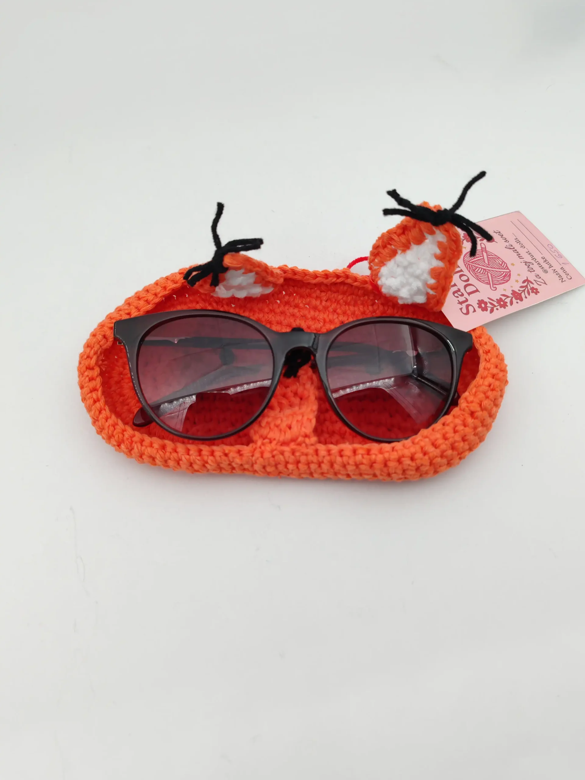 prodaja rukotvorina, Carigradska 24, Beograd