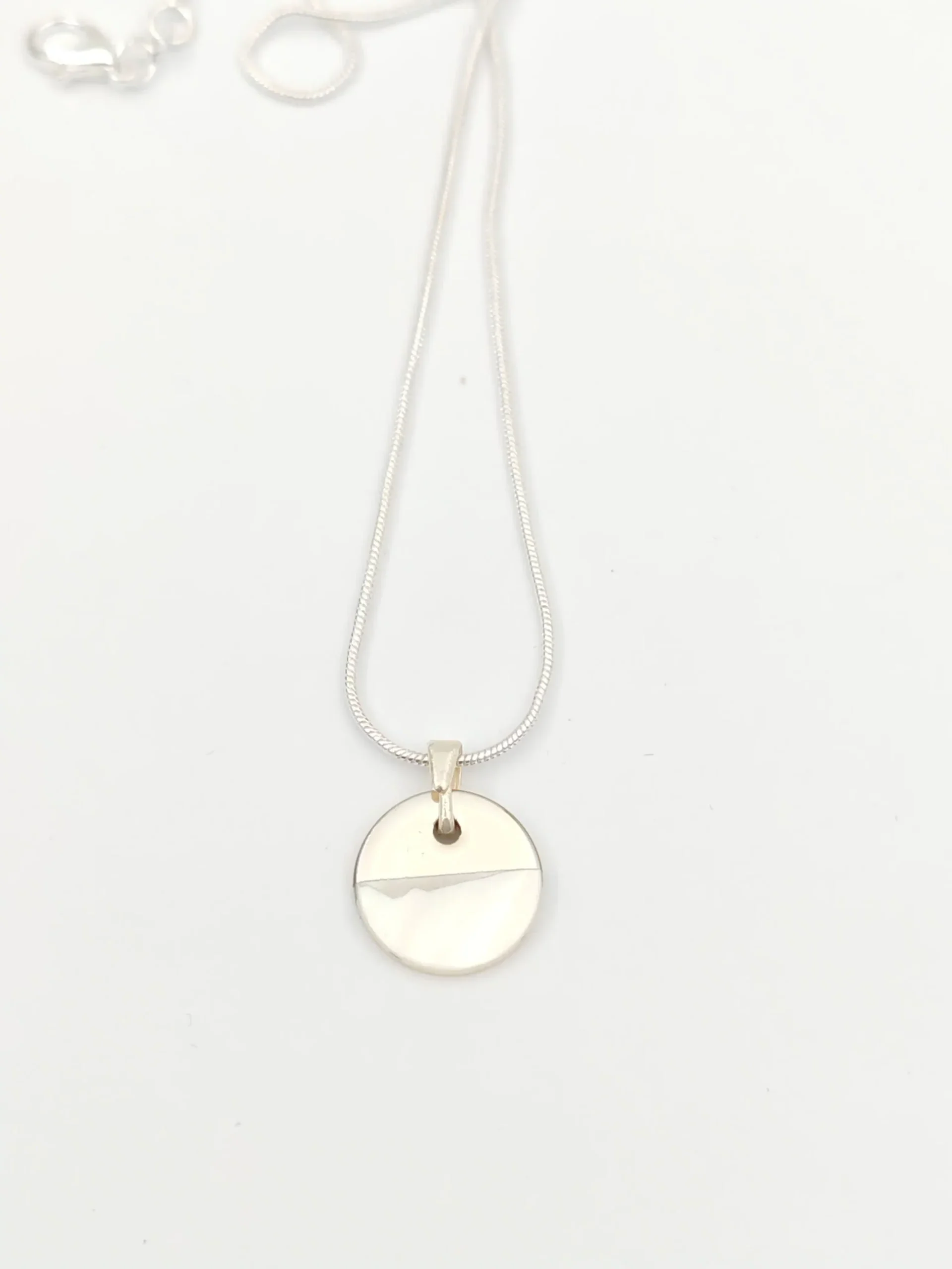 unikatni nakit- prodaja unikatnog Nakita Mikaleidoskop Dorćol