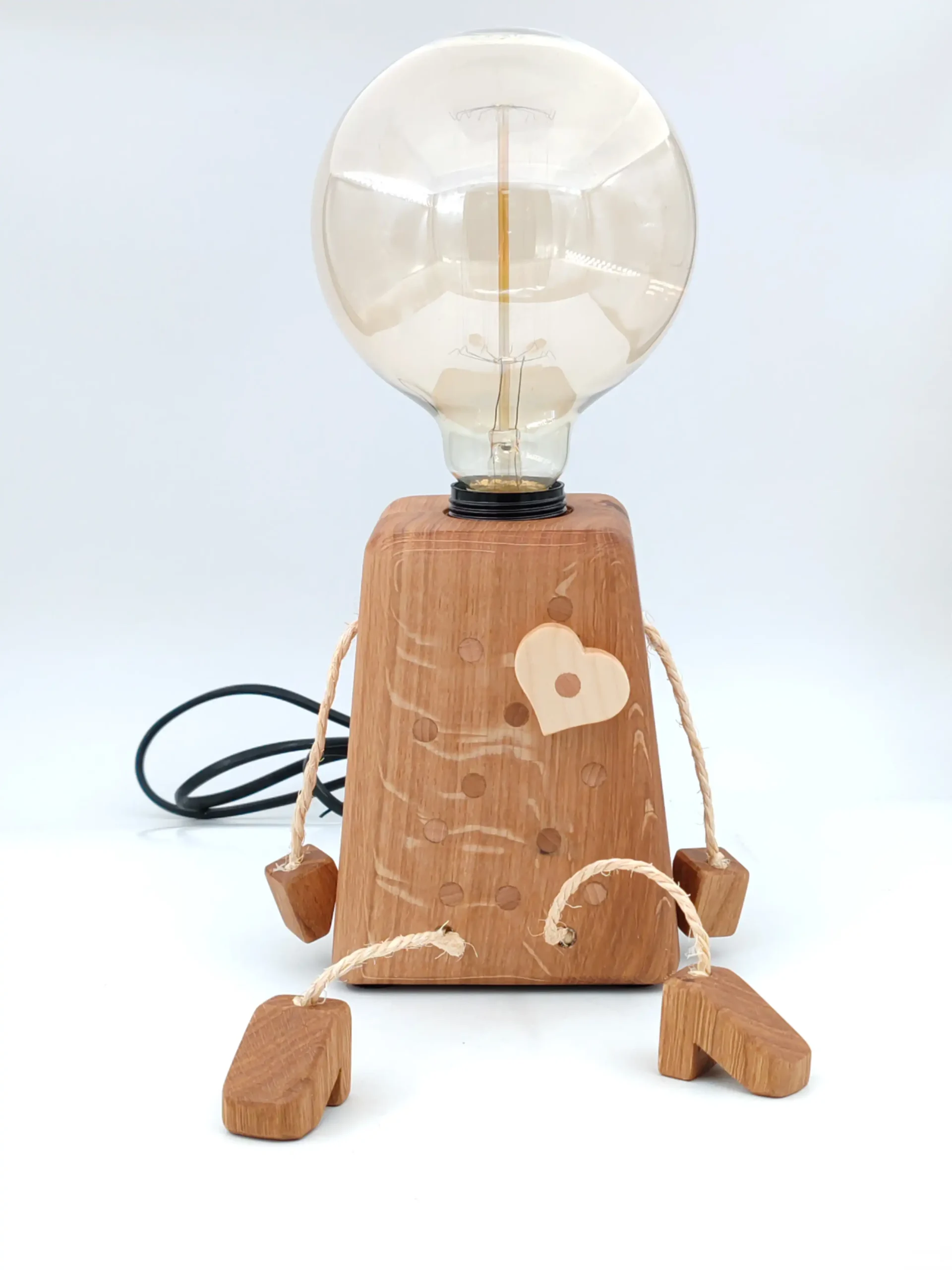 prodaja ručno pravljenih proizvoda, Carigradska 24, Beograd,Dorćol