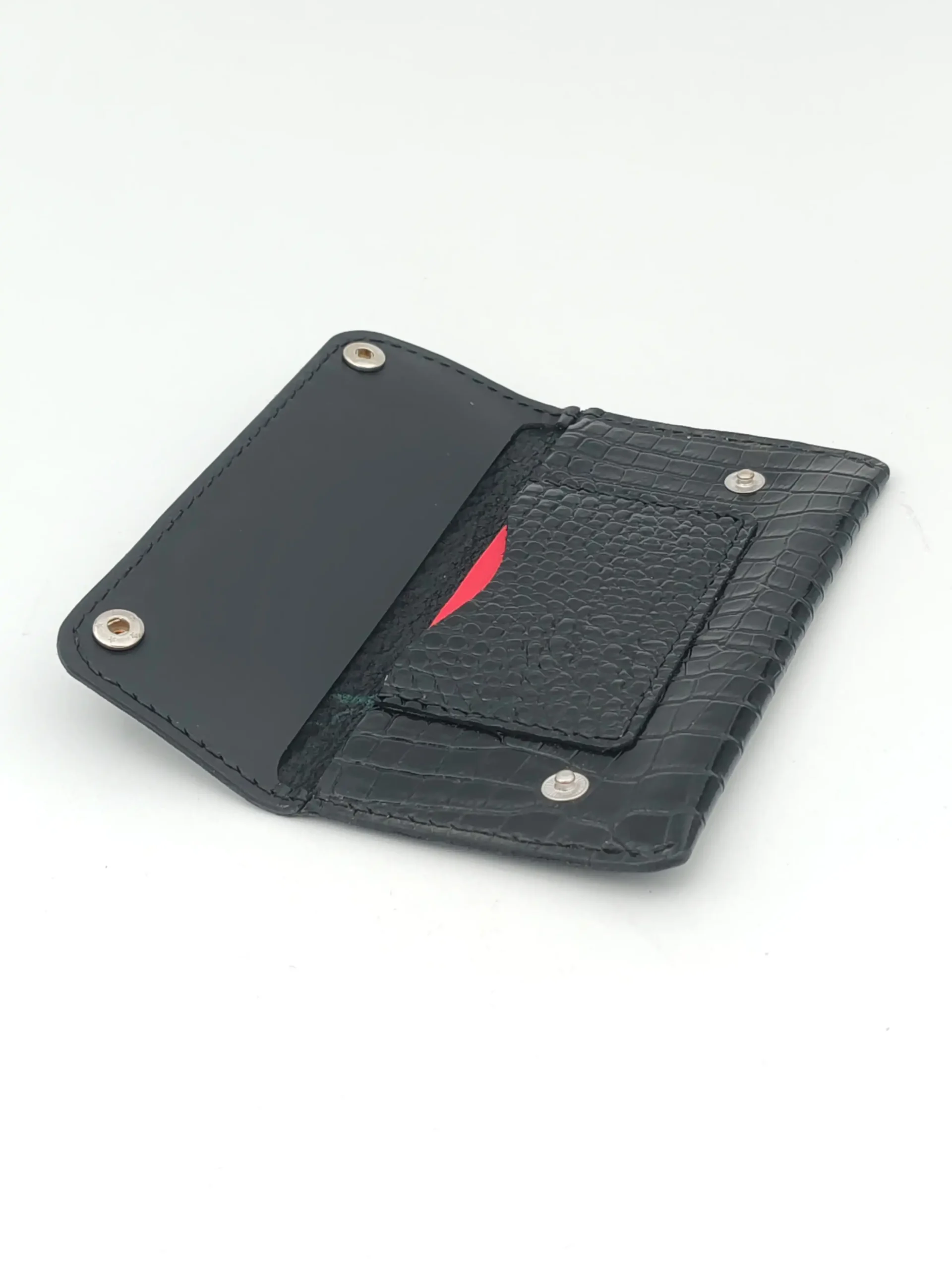 prodaja kožnih novčanika-suveniri i pokloni, Mikaleidoskop Beograd, Carigradska 24