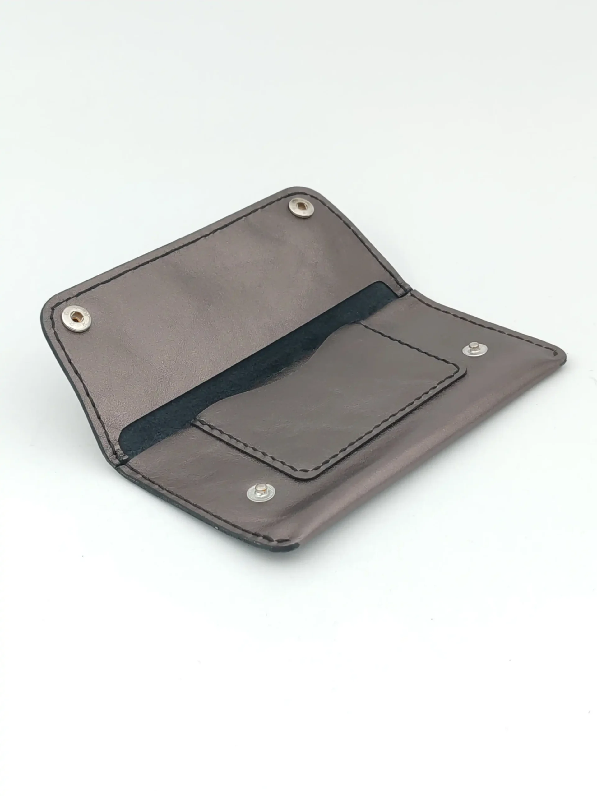 prodaja kožnih novčanika-suveniri i pokloni, Mikaleidoskop Beograd, Carigradska 24