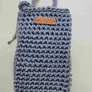 Torbica za mobilni telefon