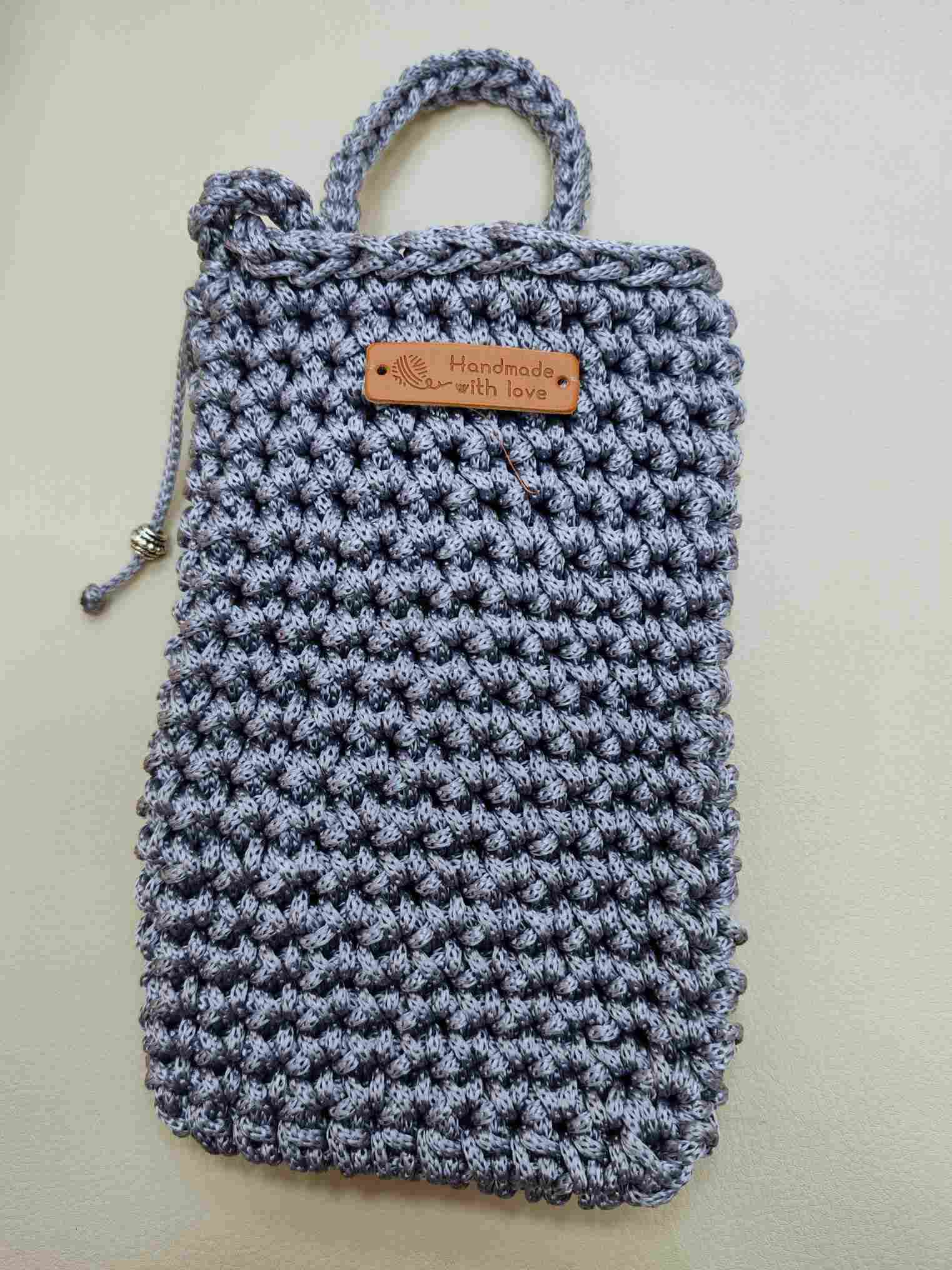 prodaja heklanih torbica, gift shop Carigradska 24, Beograd