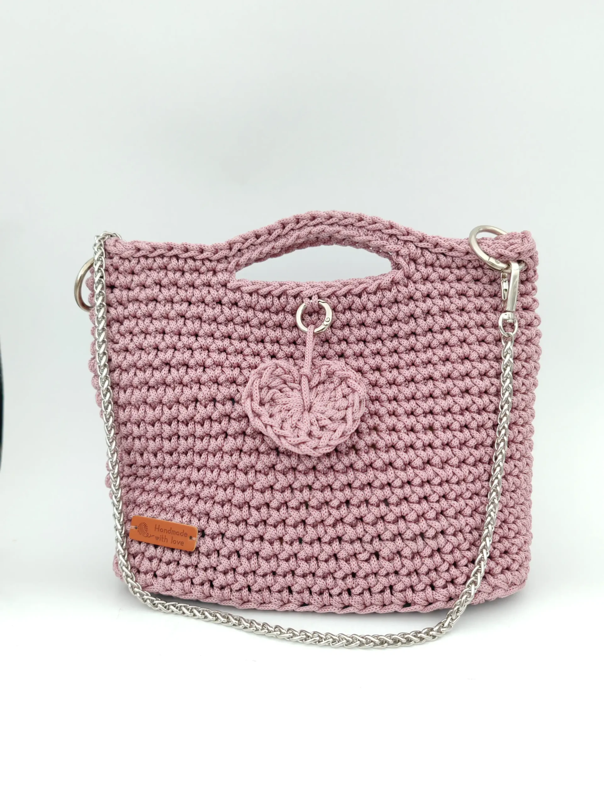 prodaja letnjih torbi, Mikaleidoskop Dorćol