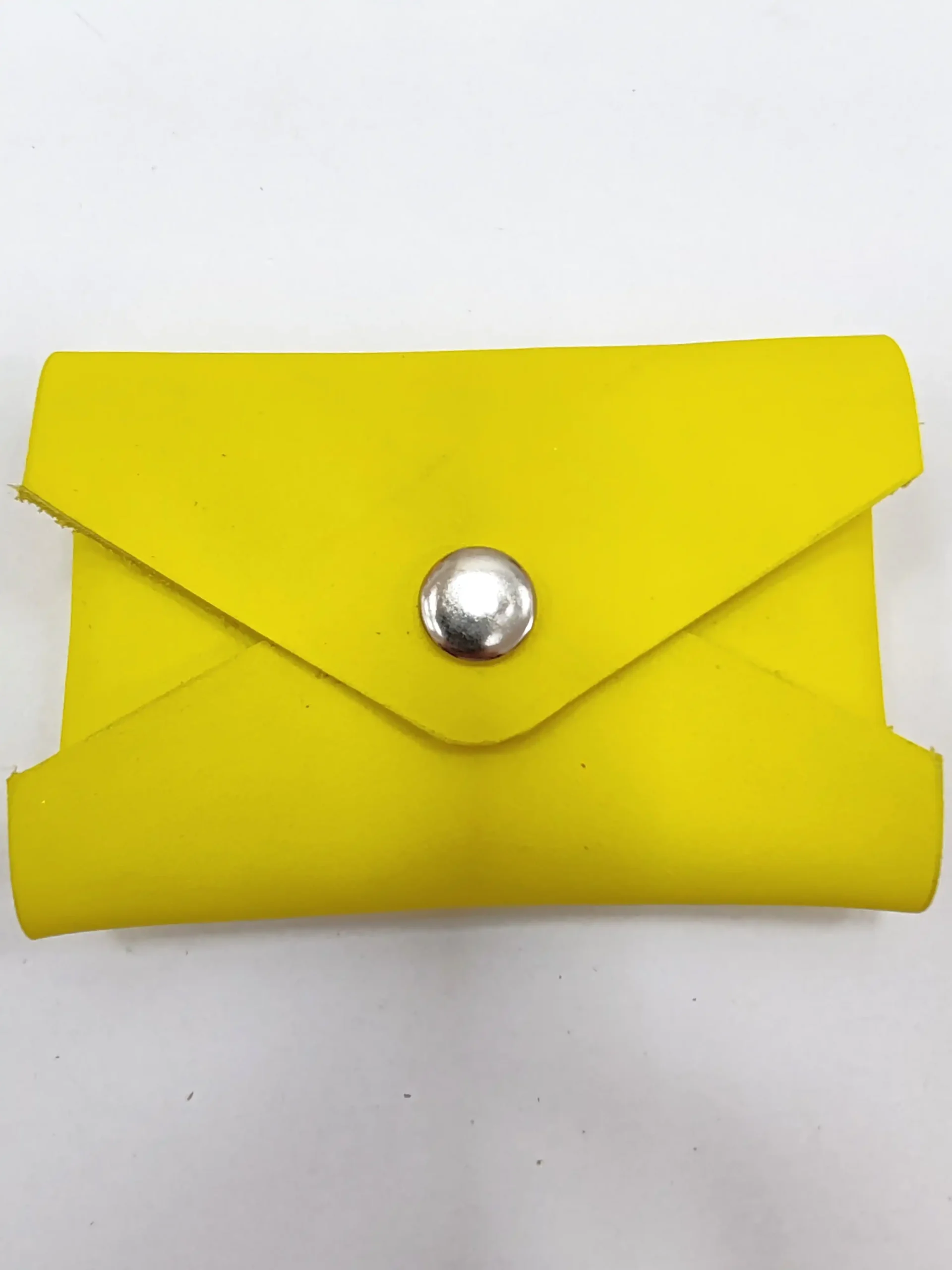 prodaja kožnih novčanika-suveniri i pokloni, Mikaleidoskop Beograd, Carigradska 24