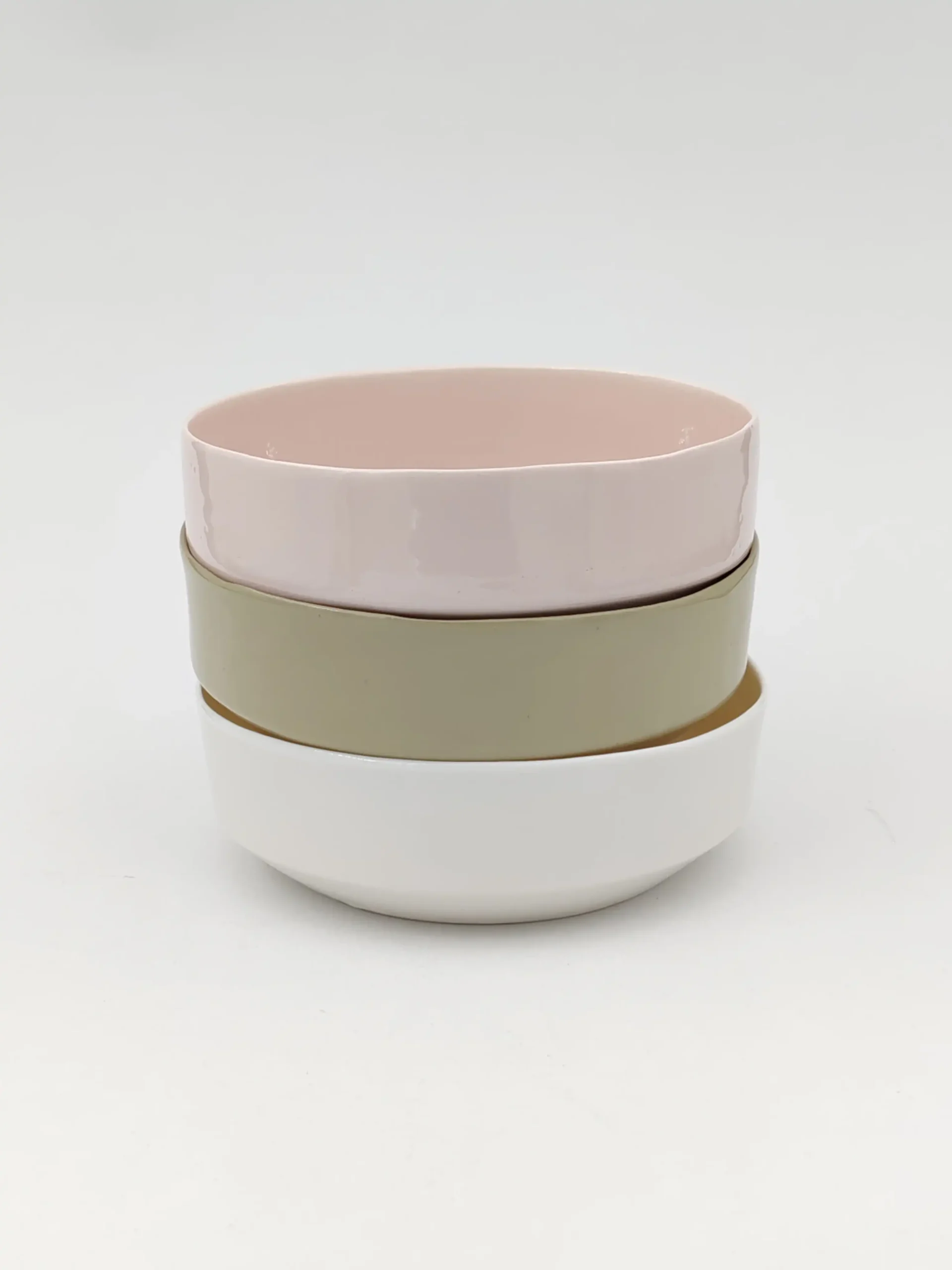 porcelanska činija- prodaja porcelanskih činija Mikaleidoskop Dorćol