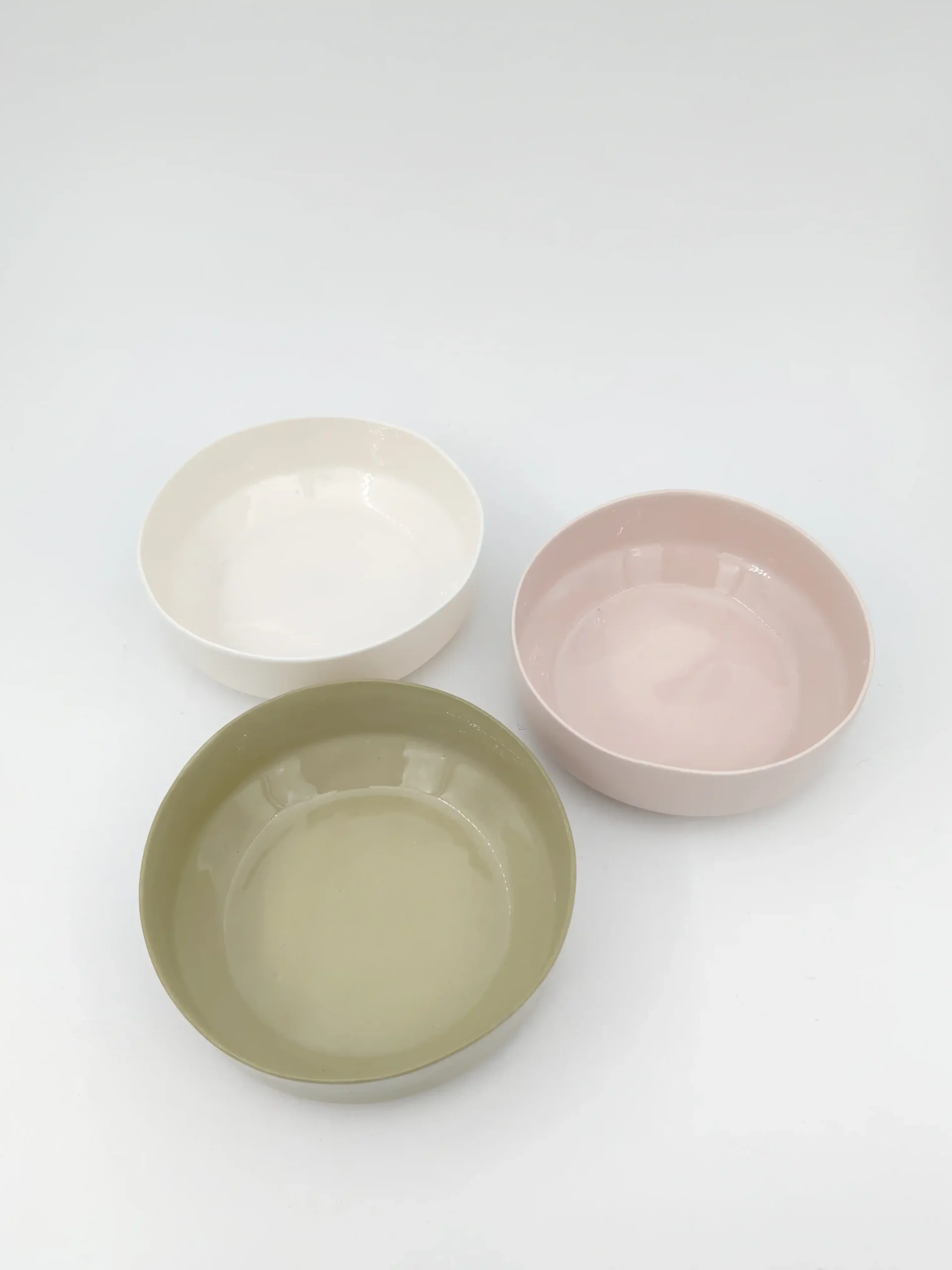 porcelanska činija- prodaja porcelanskih činija Mikaleidoskop Dorćol