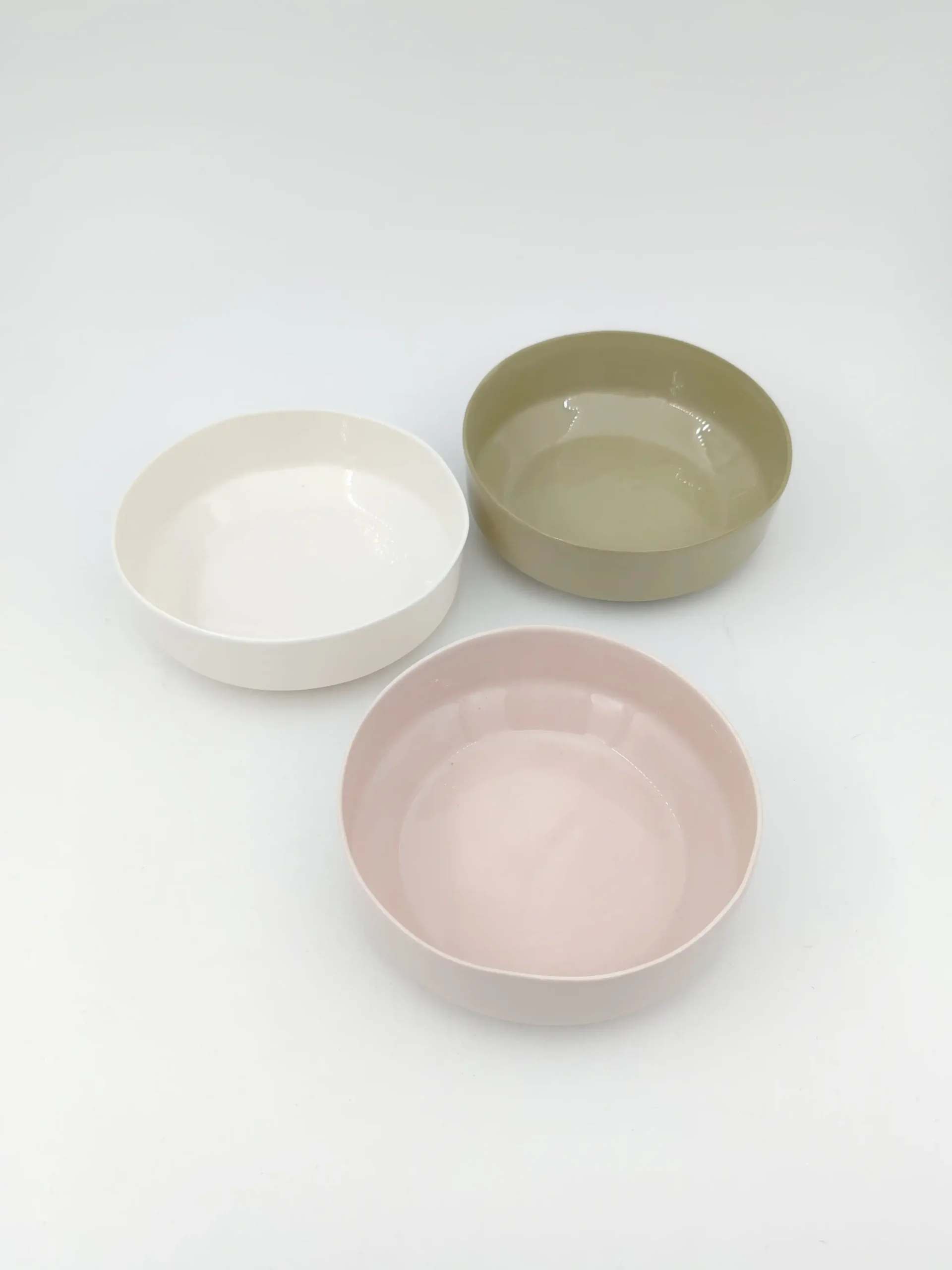 porcelanska činija- prodaja porcelanskih činija Mikaleidoskop Dorćol