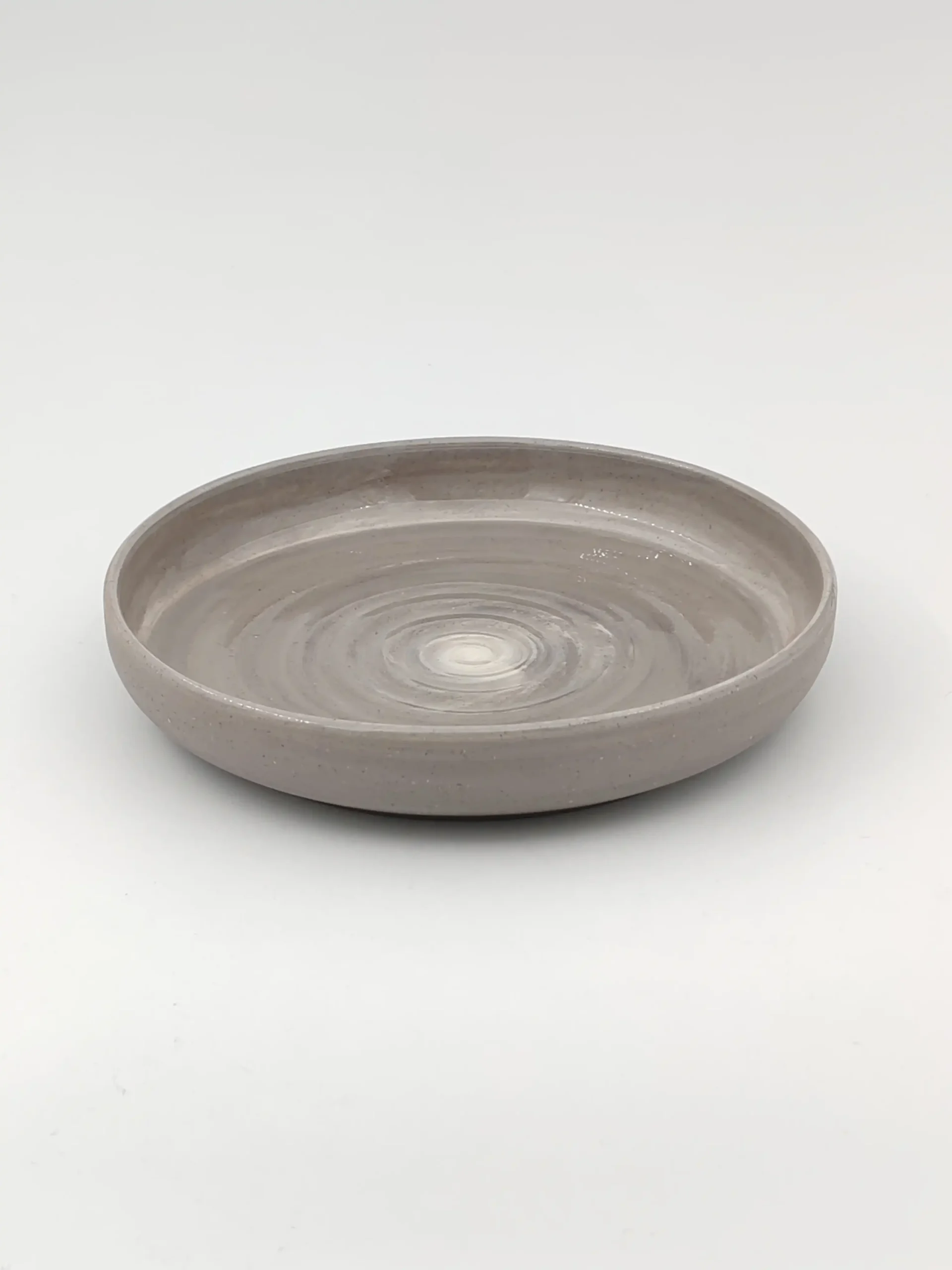 porcelanska činija- prodaja porcelanskih činija Mikaleidoskop Dorćol