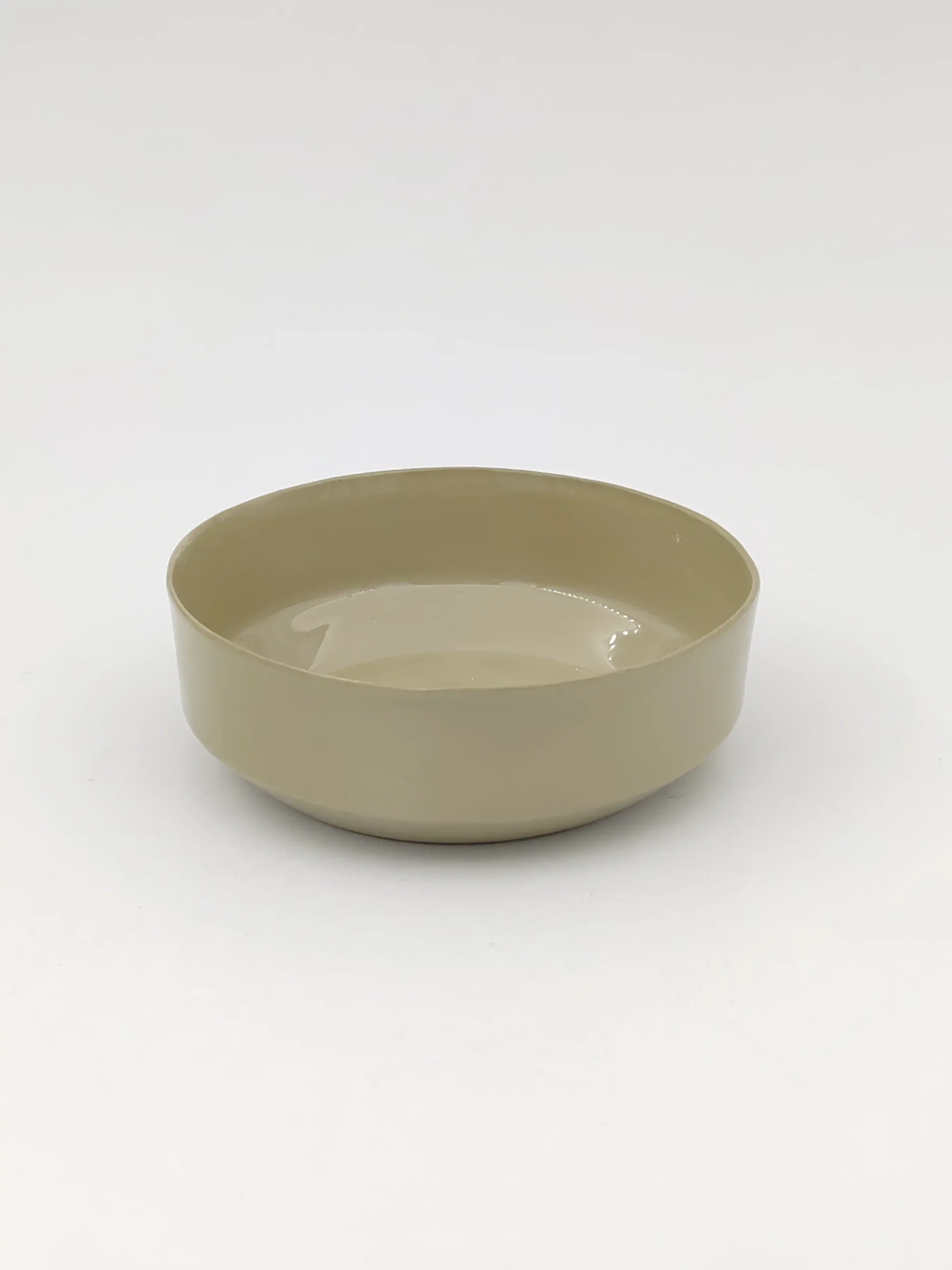 porcelanska činija- prodaja porcelanskih činija Mikaleidoskop Dorćol