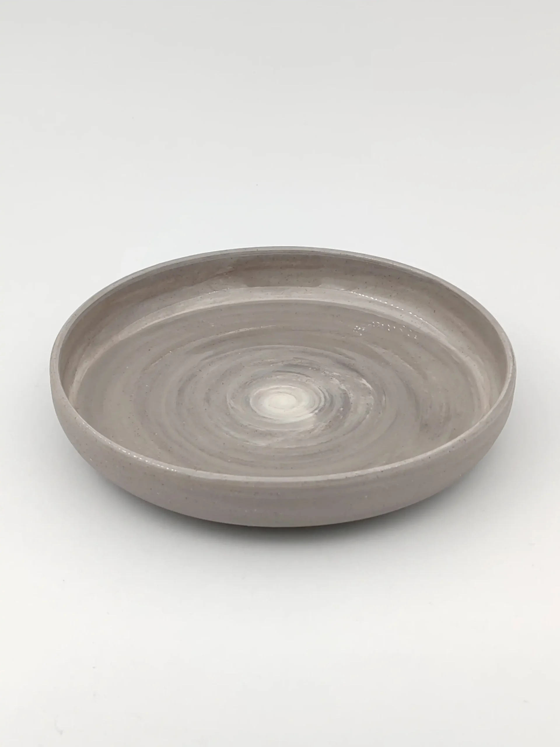 porcelanska činija- prodaja porcelanskih činija Mikaleidoskop Dorćol