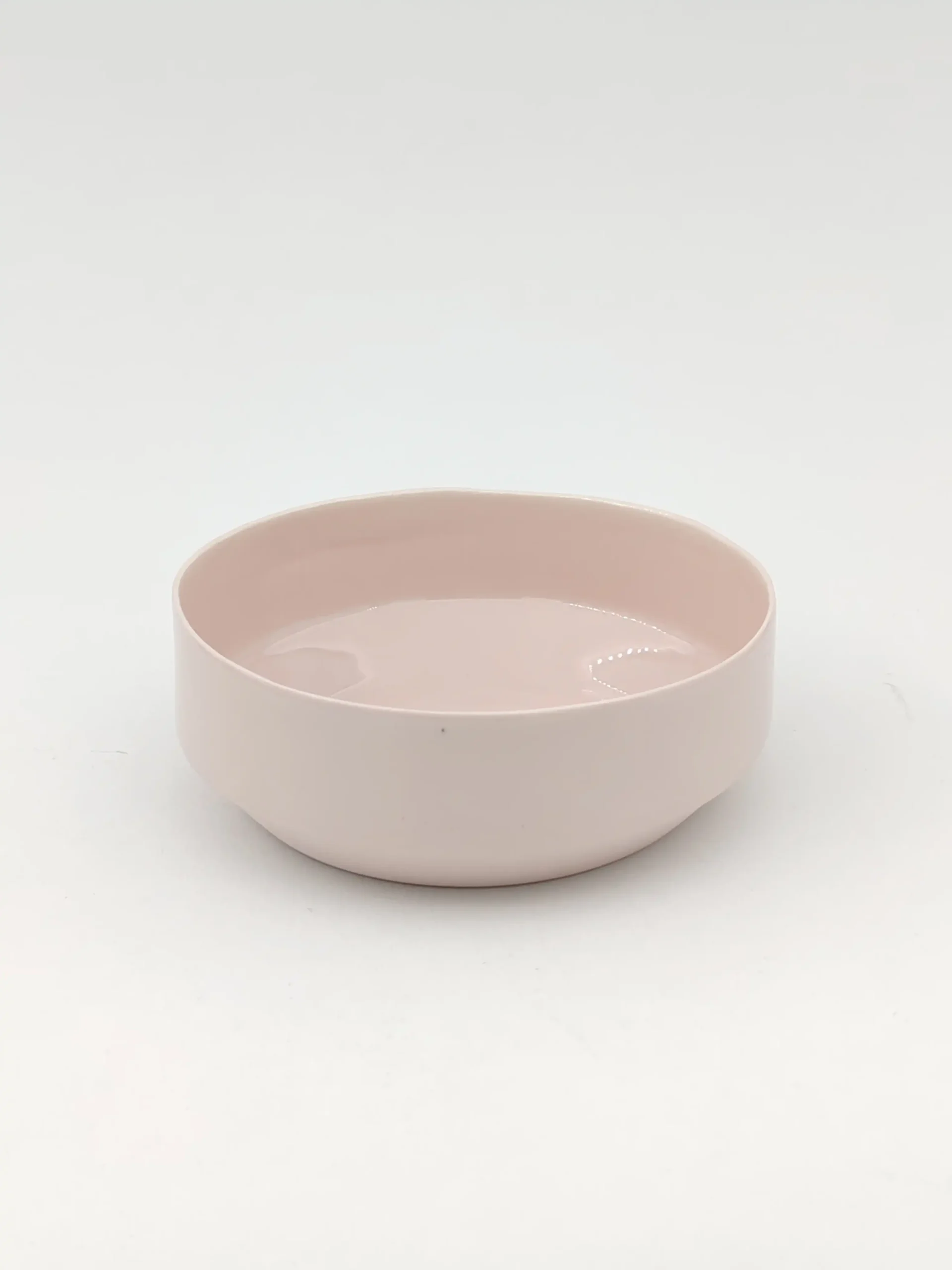 porcelanska činija- prodaja porcelanskih činija Mikaleidoskop Dorćol